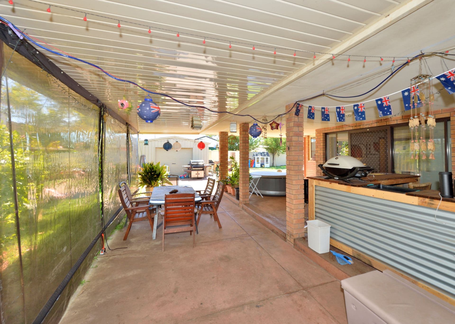 38 Creon Way, Silver Sands, WA, 6210, Silver Sands - Thumbnail 6