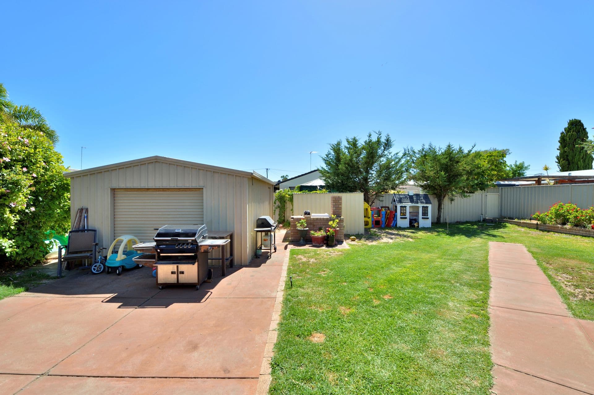 38 Creon Way, Silver Sands, WA, 6210, Silver Sands - Thumbnail 2
