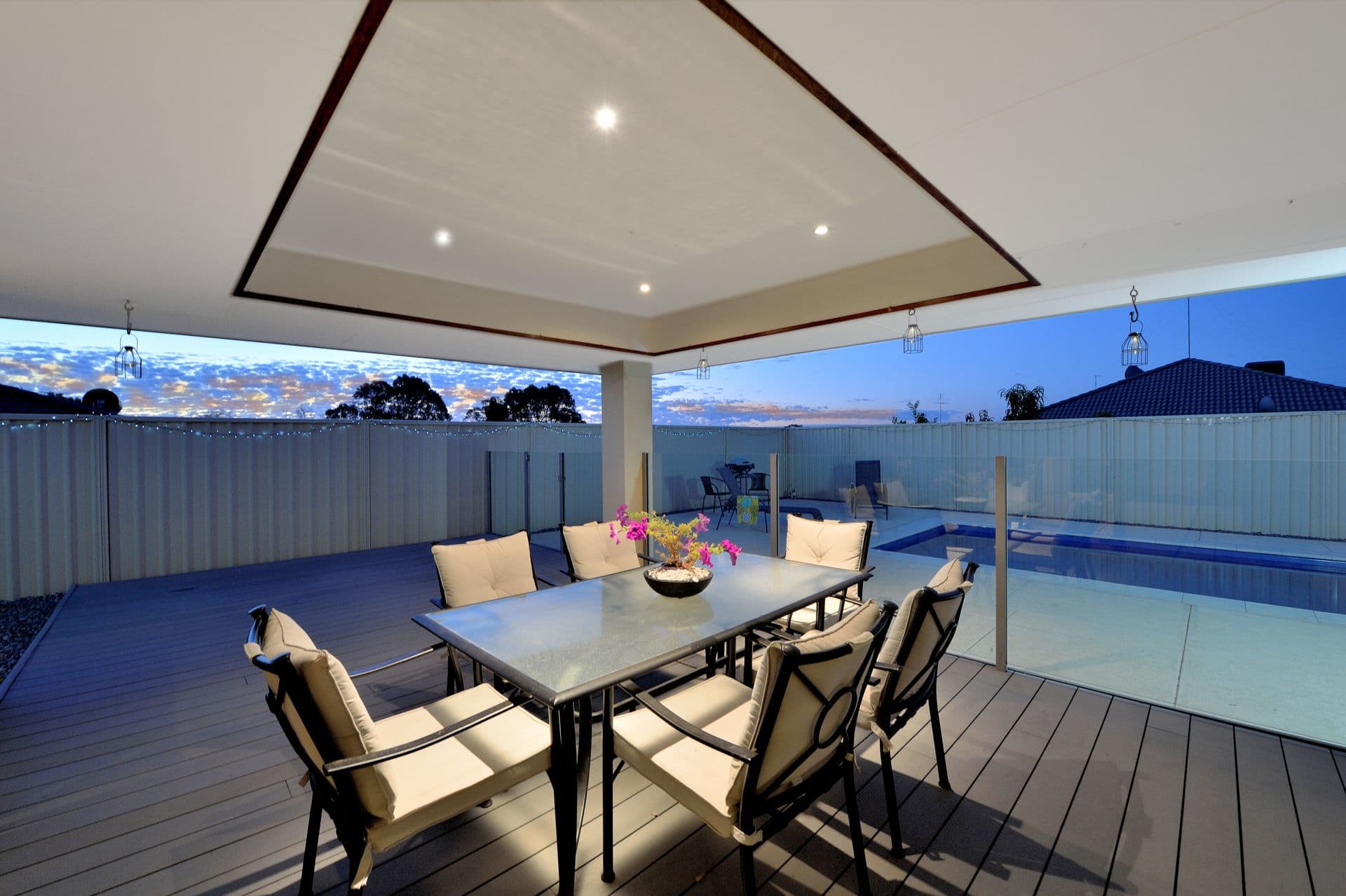 10  Cunderdin Loop, Dawesville, WA, 6211, Dawesville - Image 1