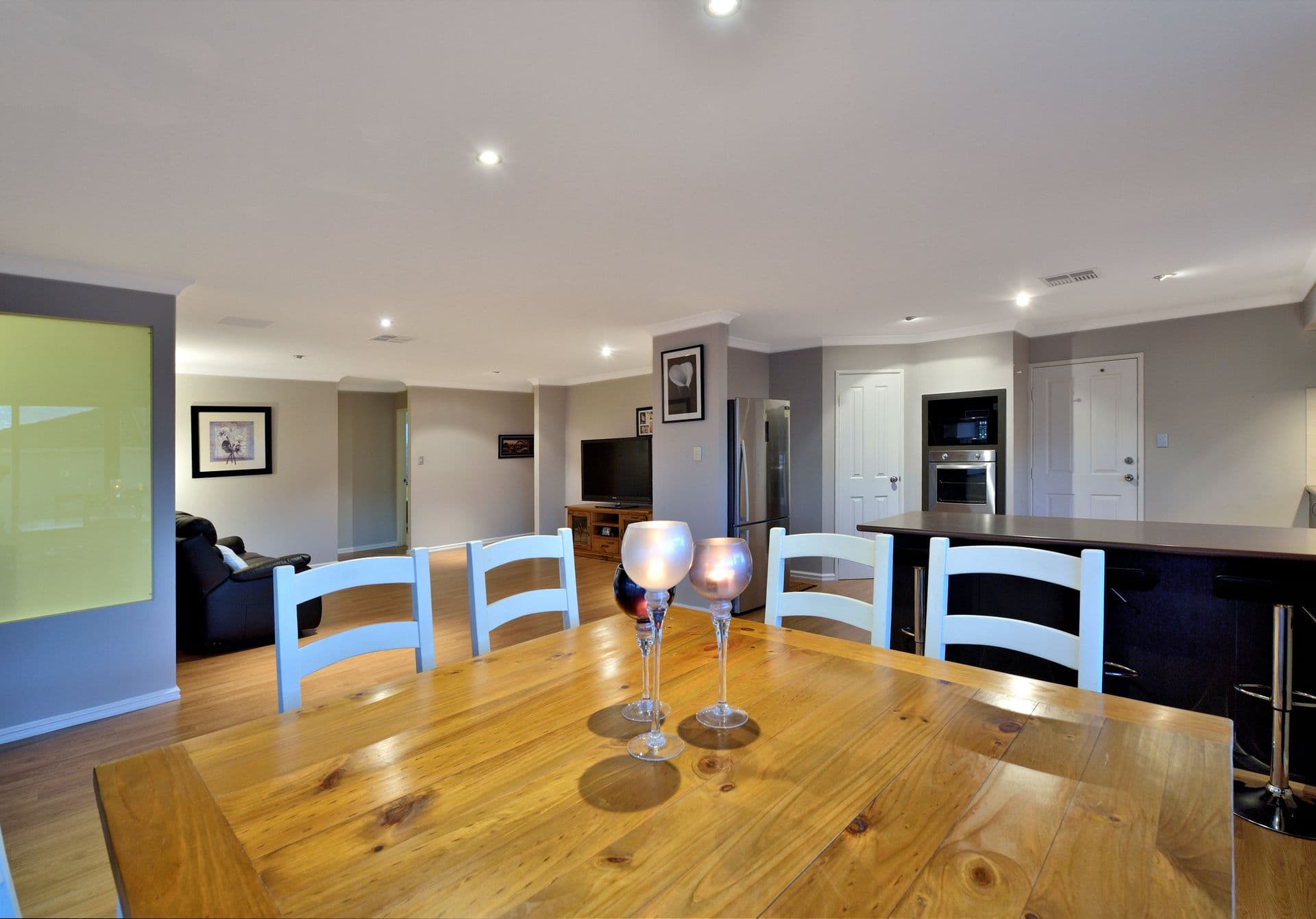 10  Cunderdin Loop, Dawesville, WA, 6211, Dawesville - Thumbnail 3