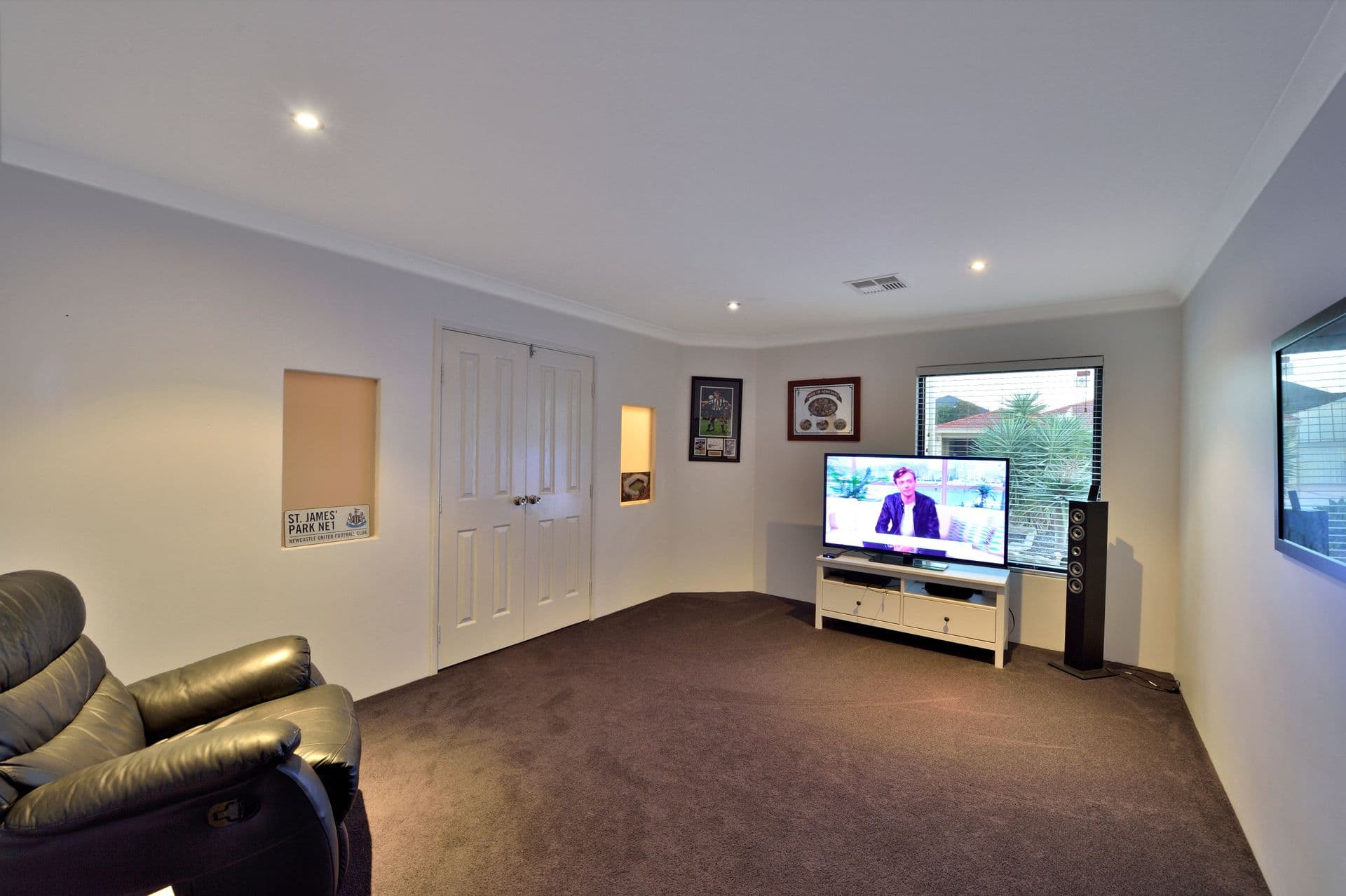 10  Cunderdin Loop, Dawesville, WA, 6211, Dawesville - Thumbnail 5
