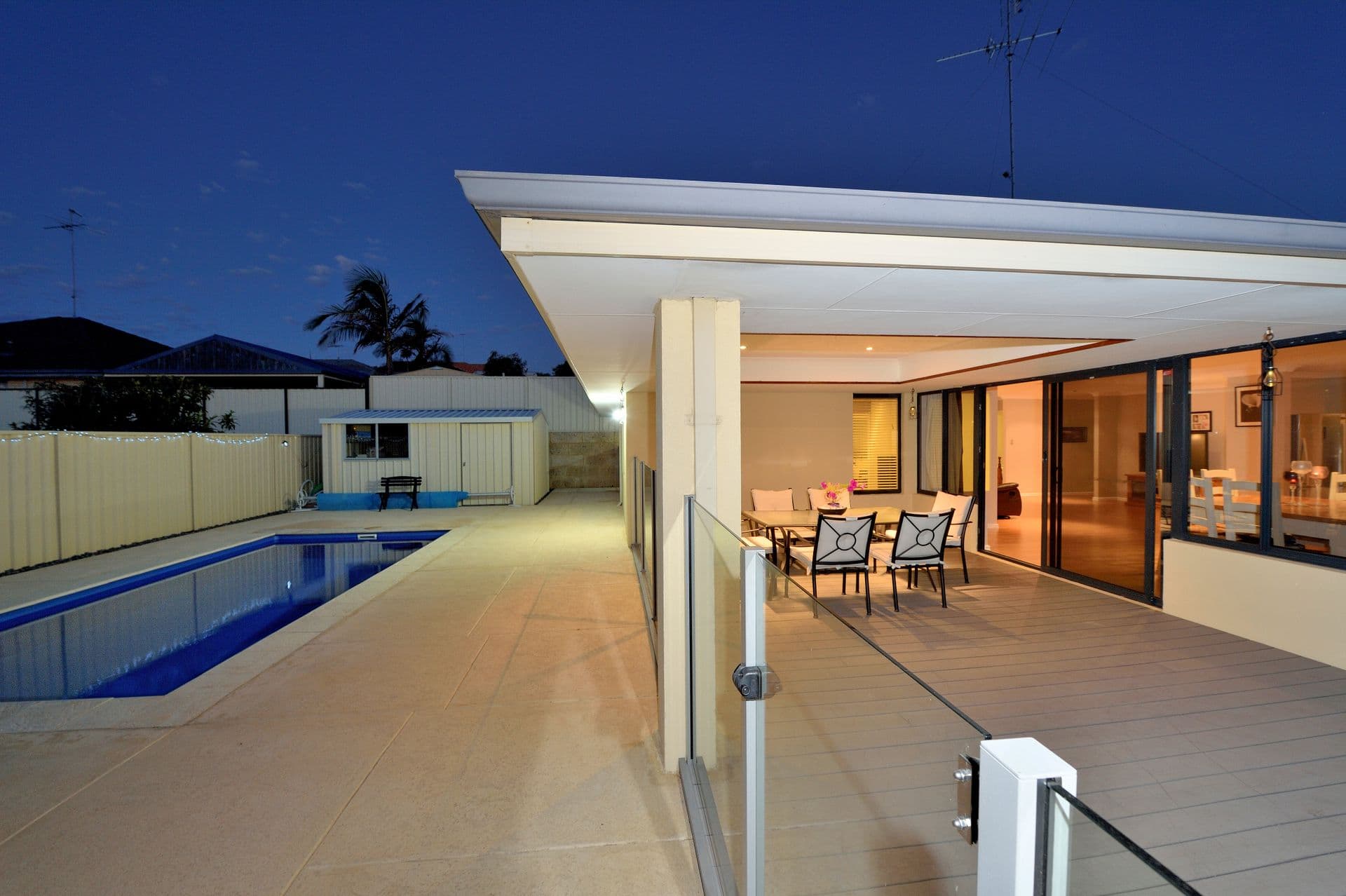 10  Cunderdin Loop, Dawesville, WA, 6211, Dawesville - Thumbnail 6