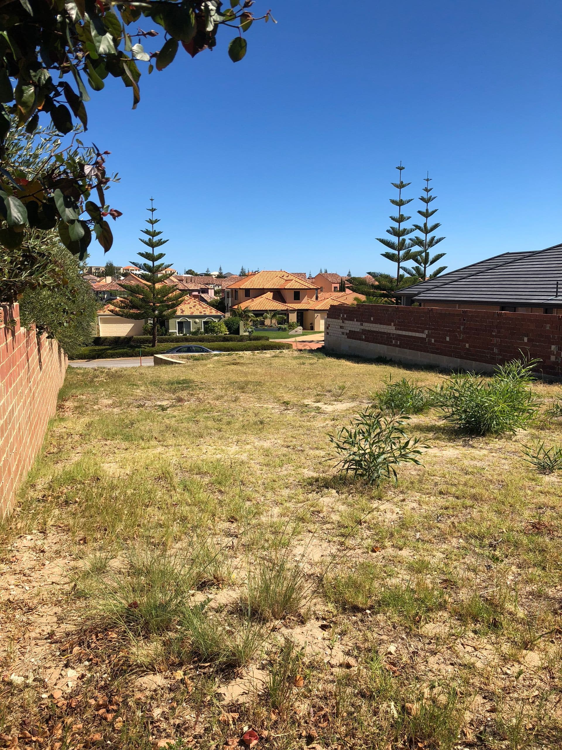 25 Batavia Avenue, Wannanup, WA, 6210, Wannanup - Thumbnail 3