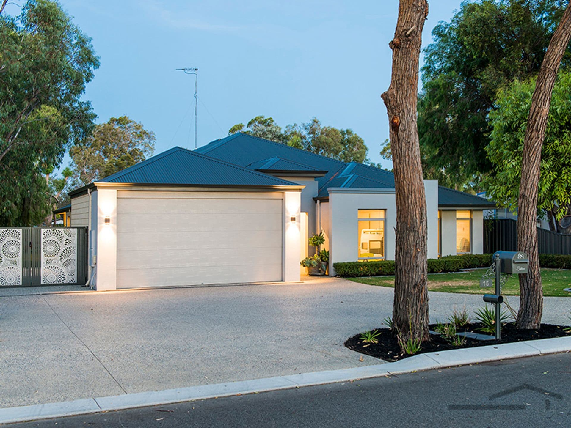15 Watson Avenue, Coodanup, WA, 6210, Coodanup - Thumbnail 2