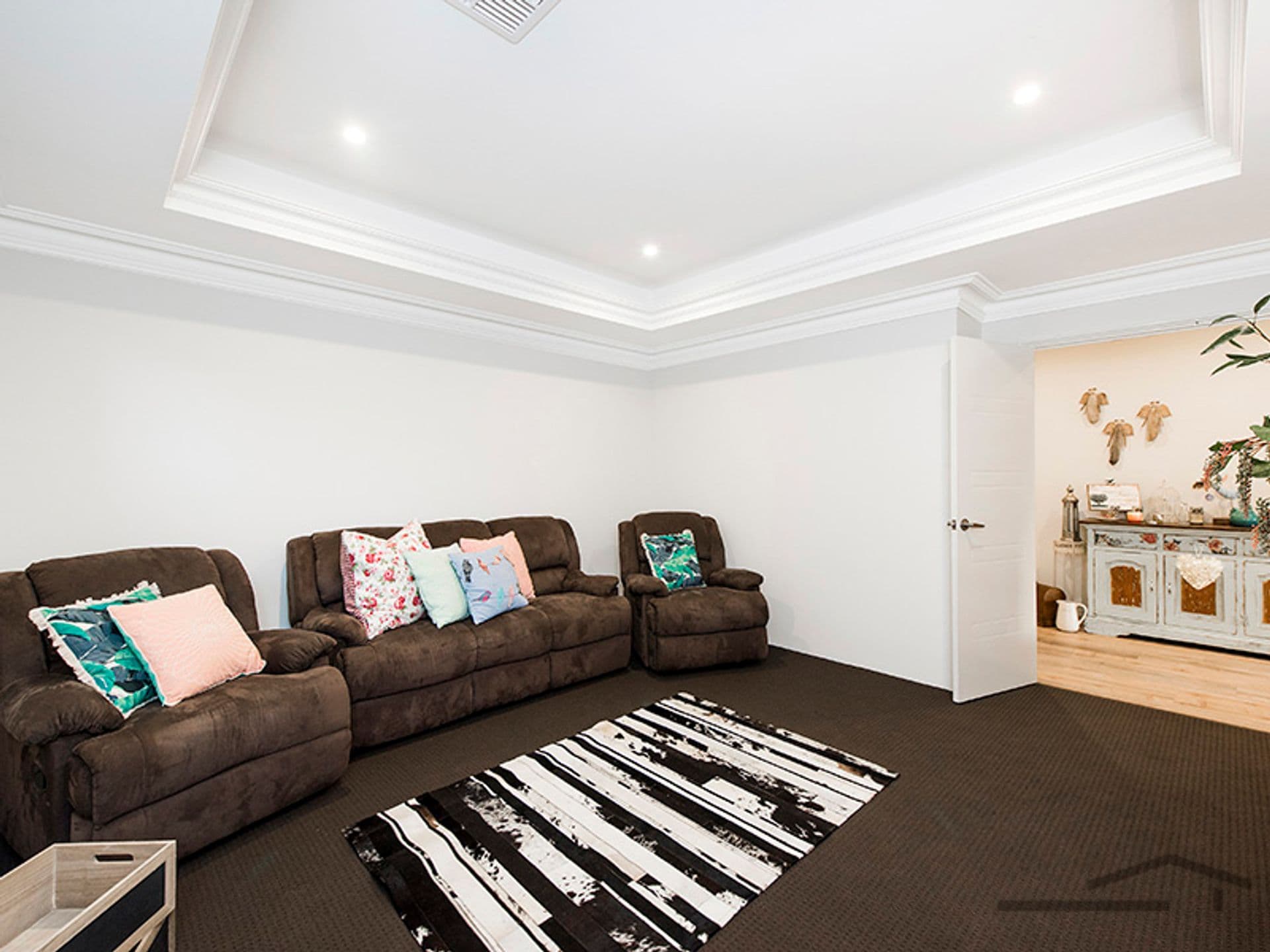 15 Watson Avenue, Coodanup, WA, 6210, Coodanup - Thumbnail 5