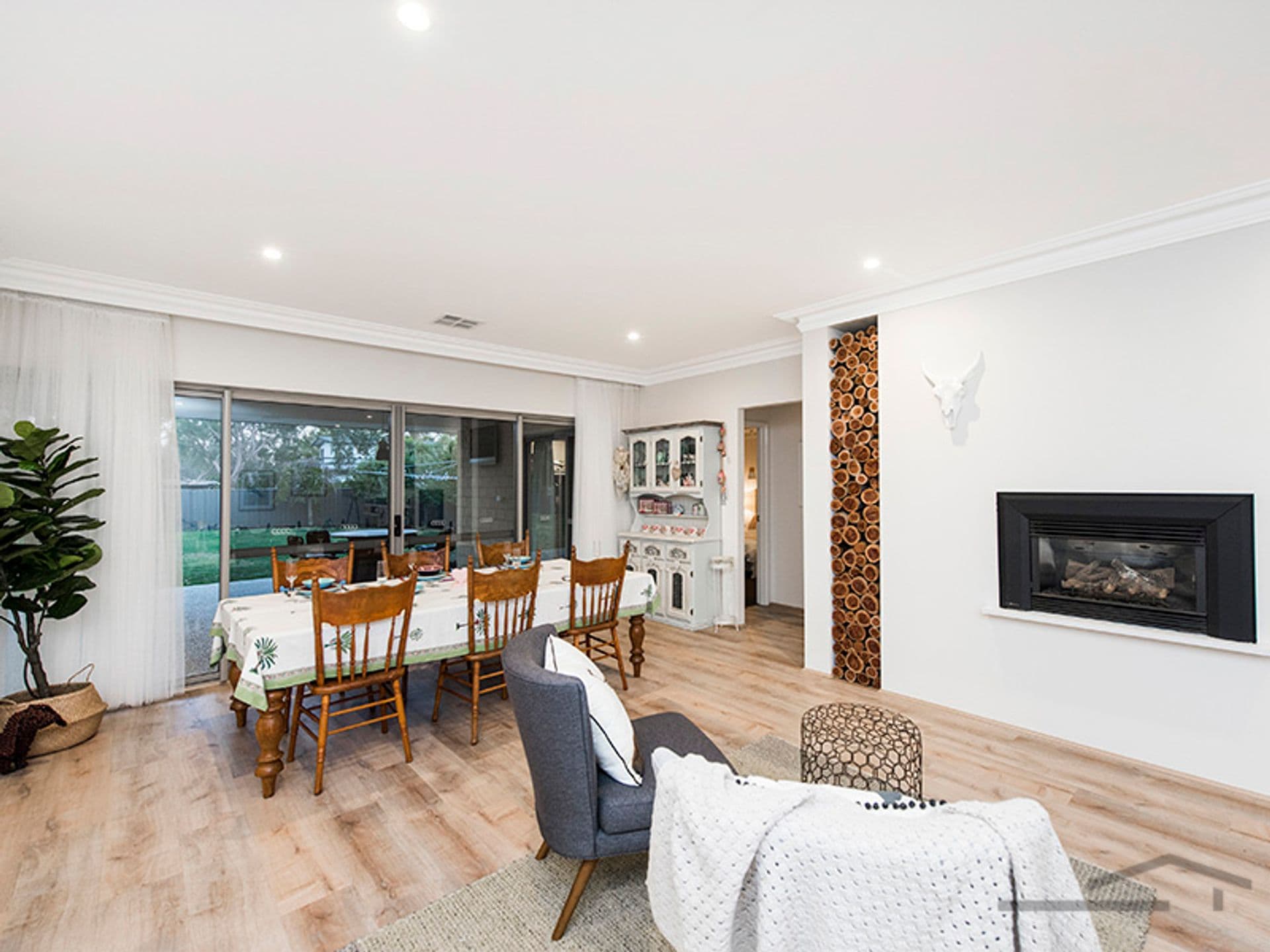 15 Watson Avenue, Coodanup, WA, 6210, Coodanup - Thumbnail 7
