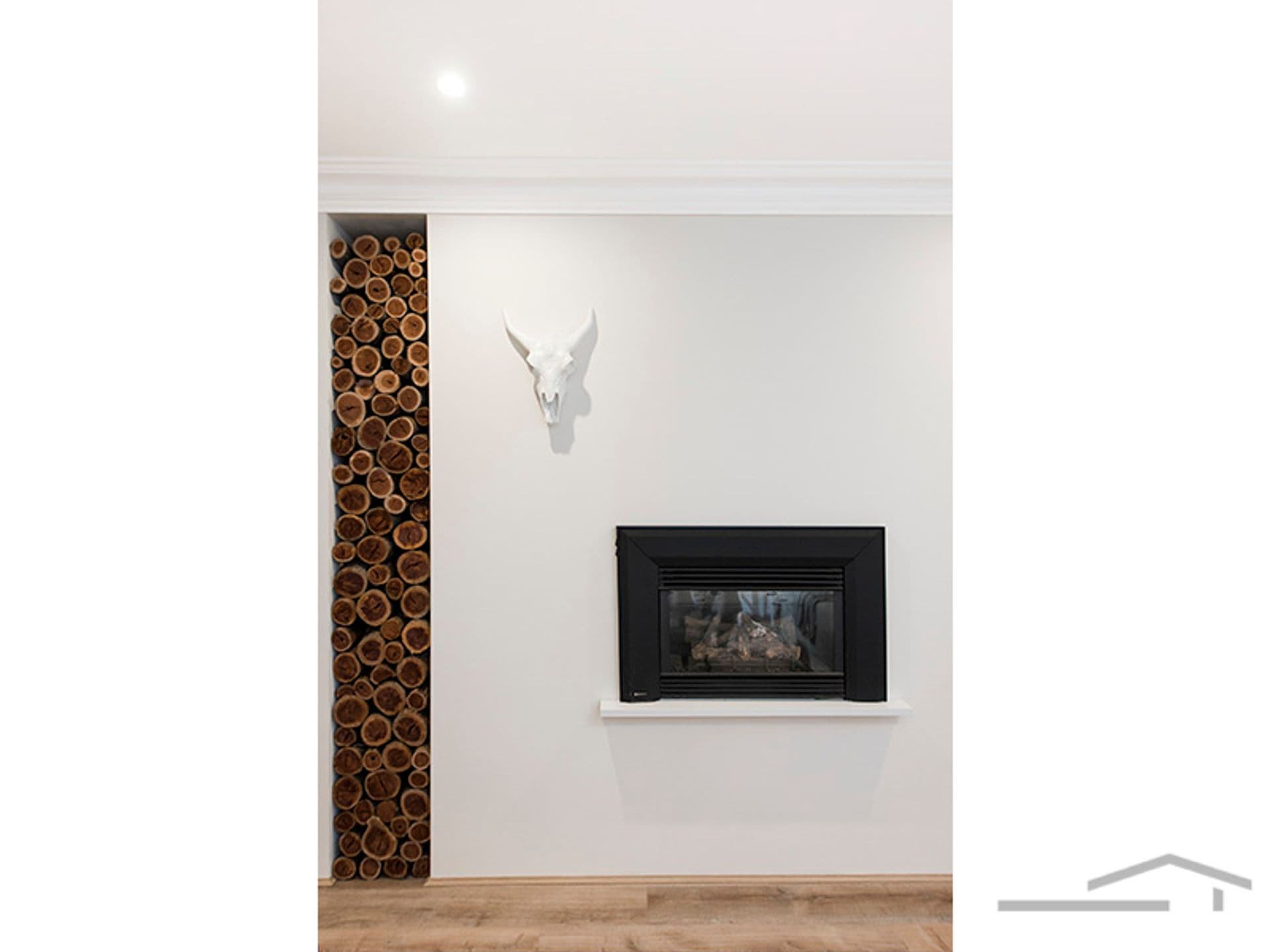 15 Watson Avenue, Coodanup, WA, 6210, Coodanup - Thumbnail 8