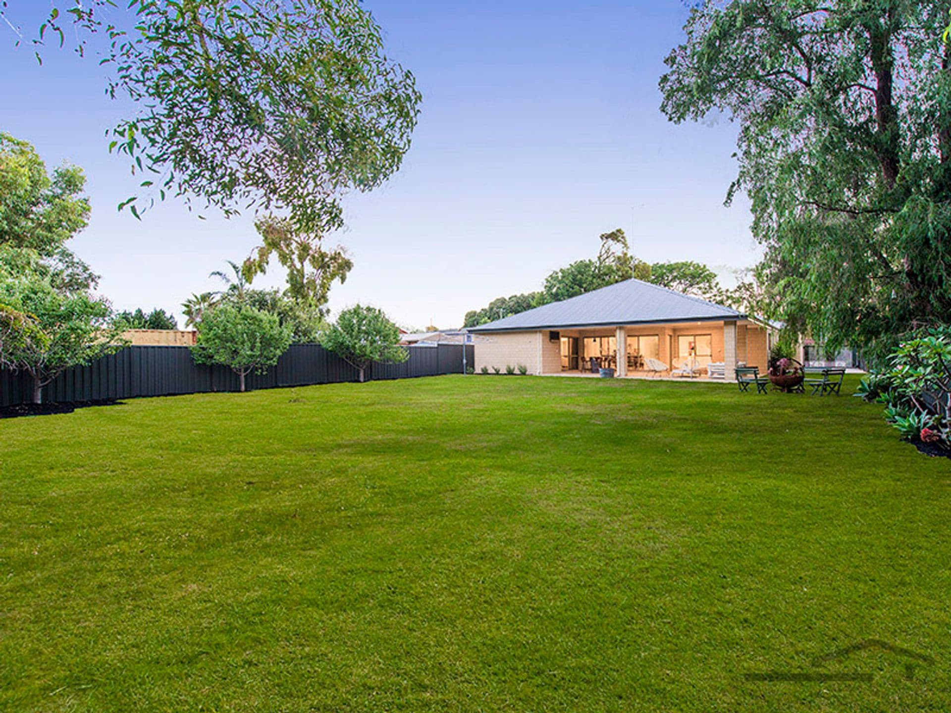 15 Watson Avenue, Coodanup, WA, 6210, Coodanup - Thumbnail 3