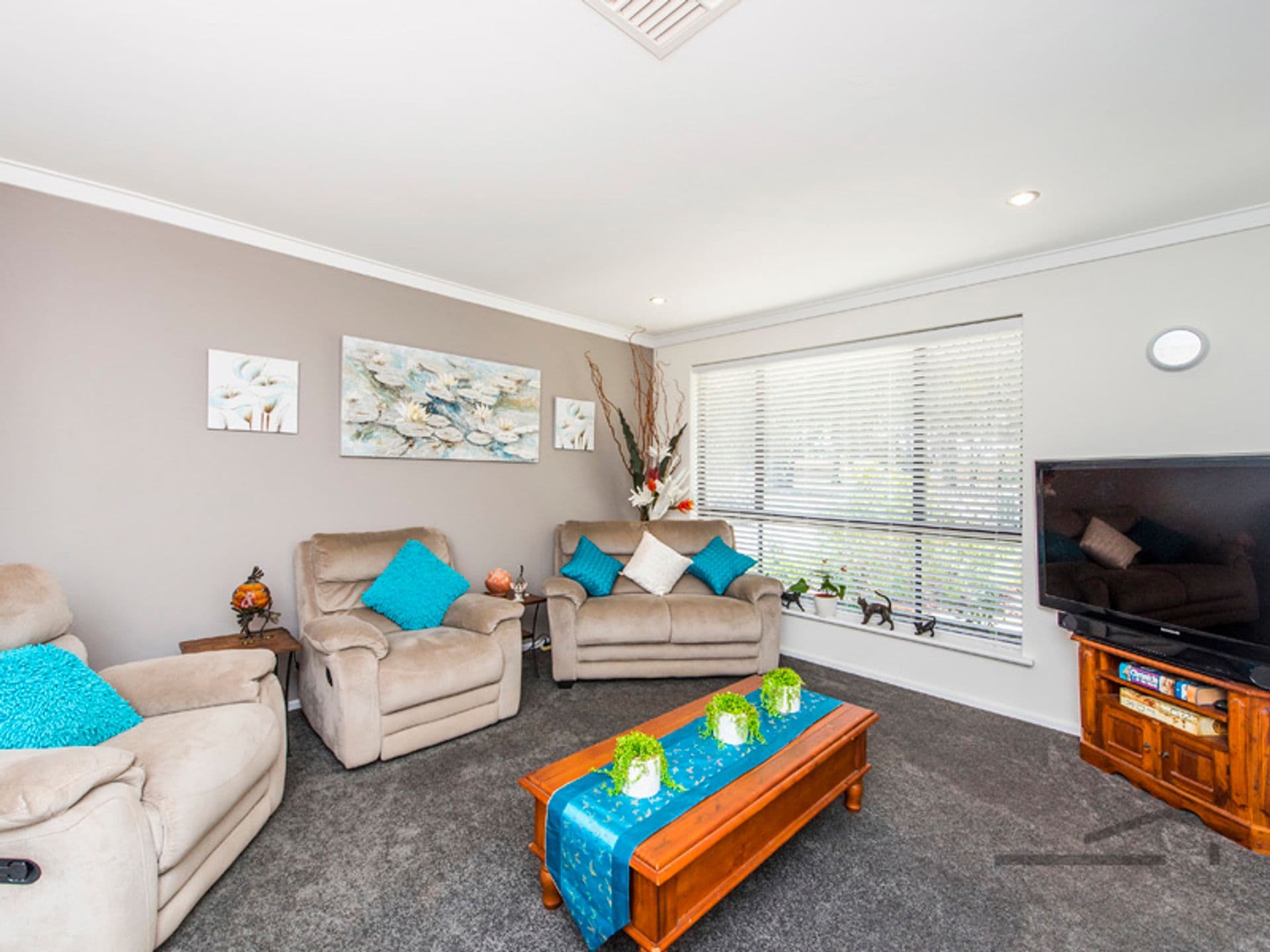 27 Blythwood Street, Dudley Park, WA, 6210, Dudley Park - Image 1