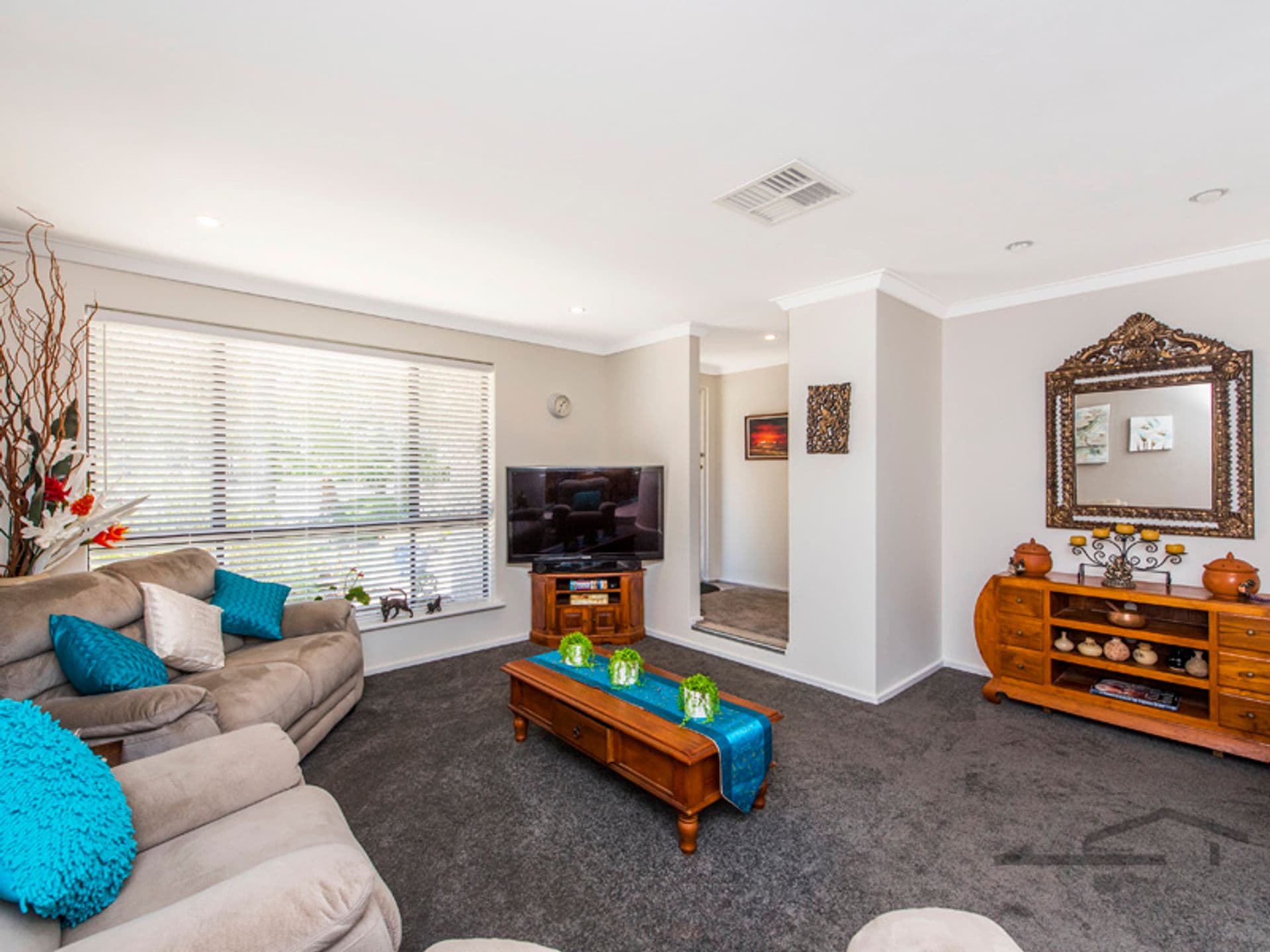 27 Blythwood Street, Dudley Park, WA, 6210, Dudley Park - Thumbnail 2