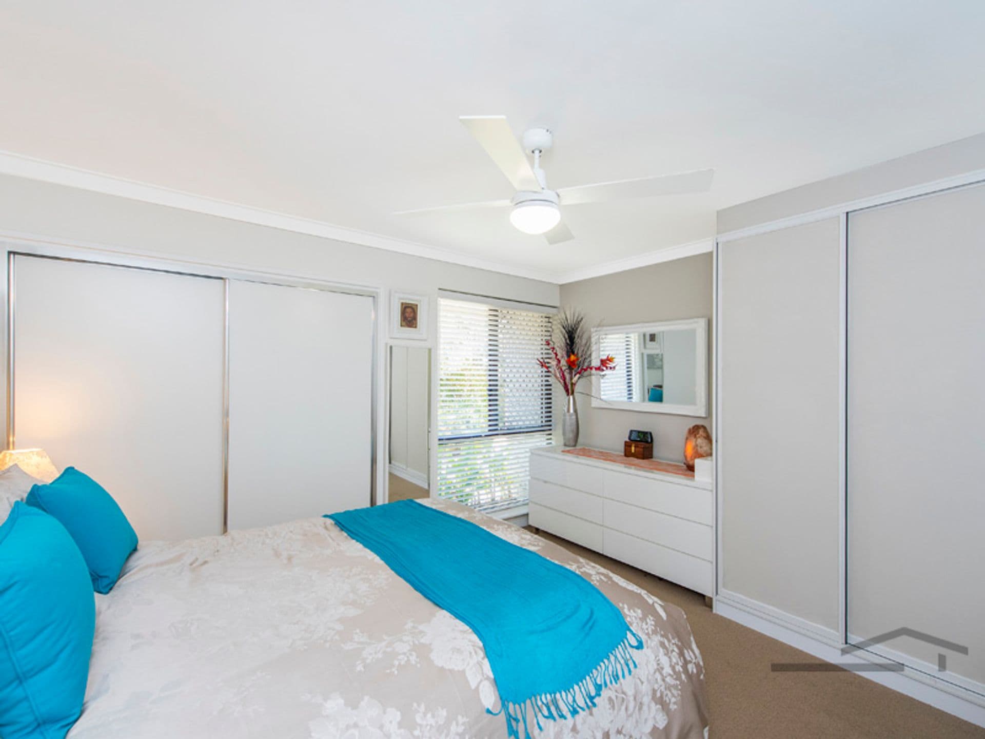 27 Blythwood Street, Dudley Park, WA, 6210, Dudley Park - Thumbnail 3