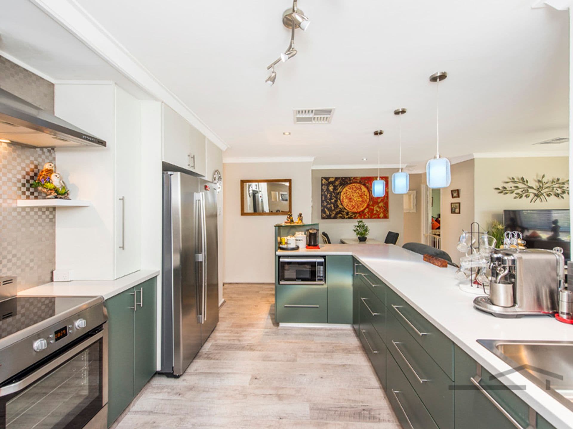 27 Blythwood Street, Dudley Park, WA, 6210, Dudley Park - Thumbnail 5