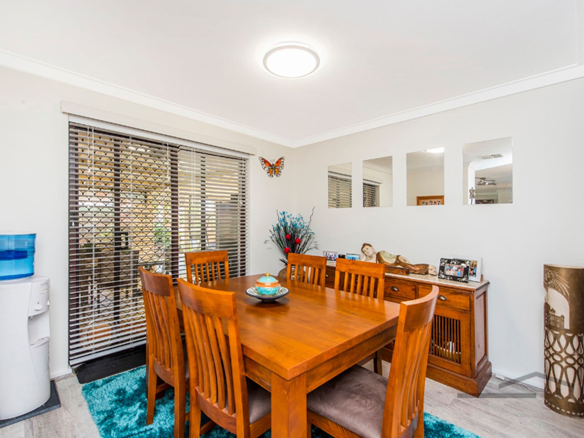 27 Blythwood Street, Dudley Park, WA, 6210, Dudley Park - Thumbnail 7