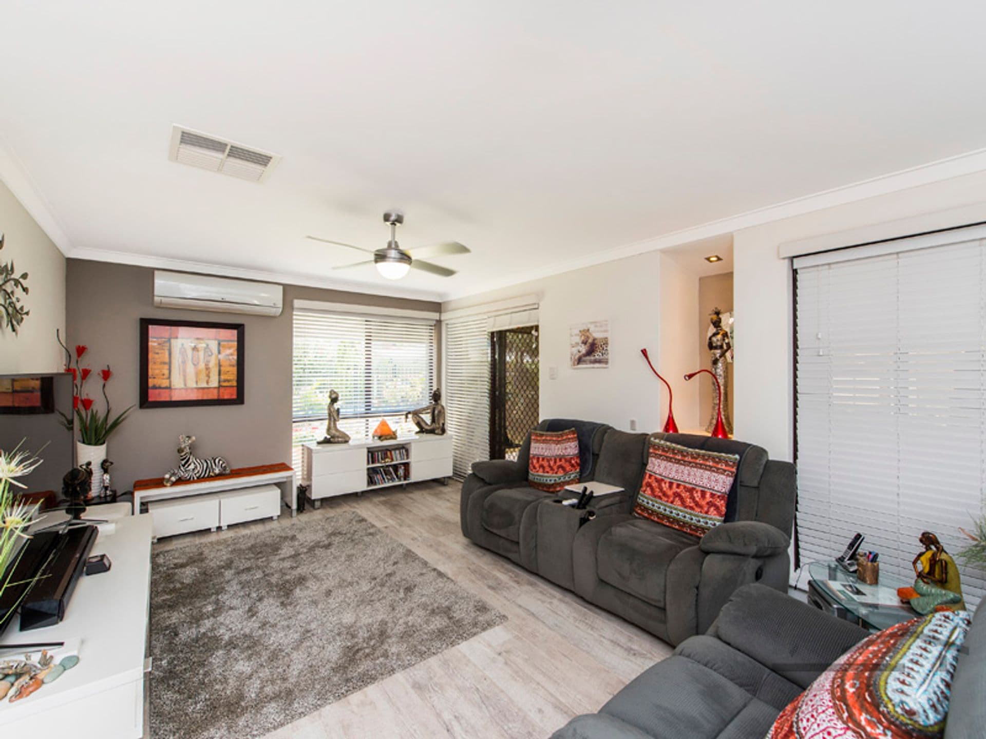 27 Blythwood Street, Dudley Park, WA, 6210, Dudley Park - Thumbnail 8