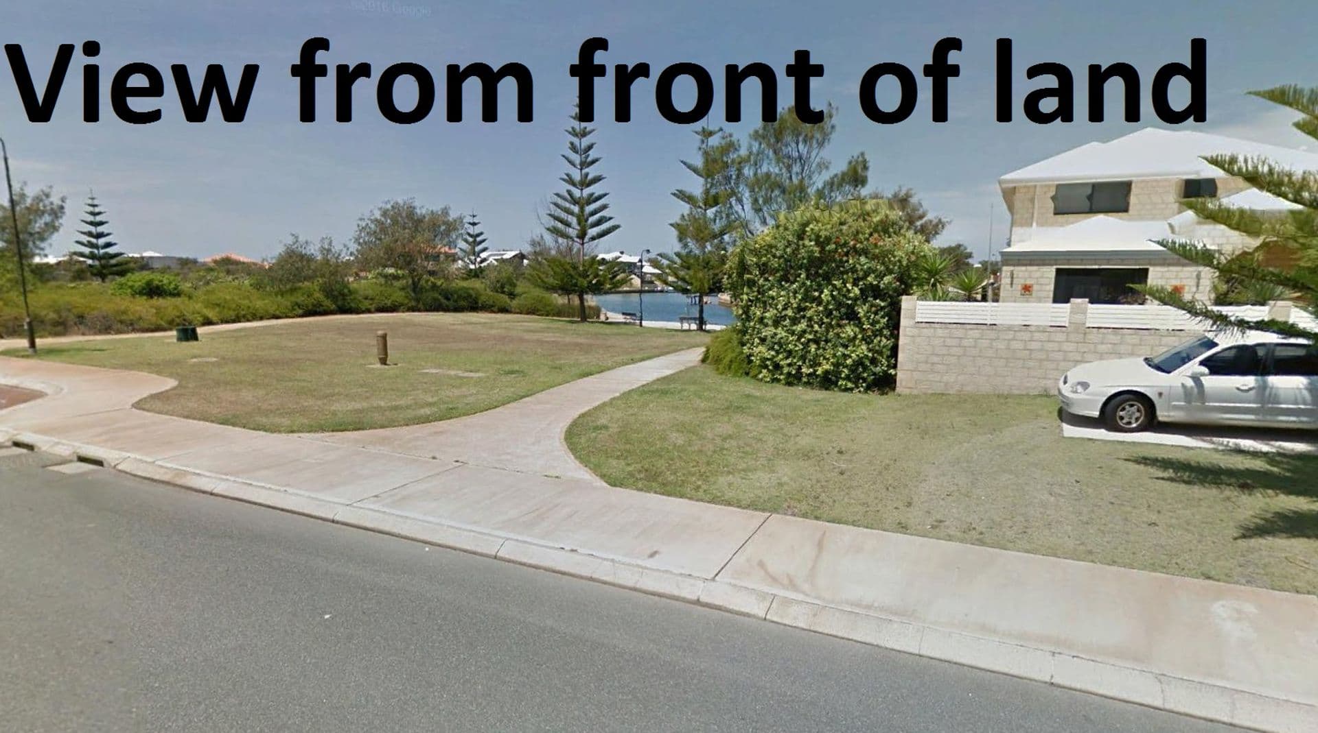 22B Queen Parade, Wannanup, WA, 6210, Wannanup - Thumbnail 2