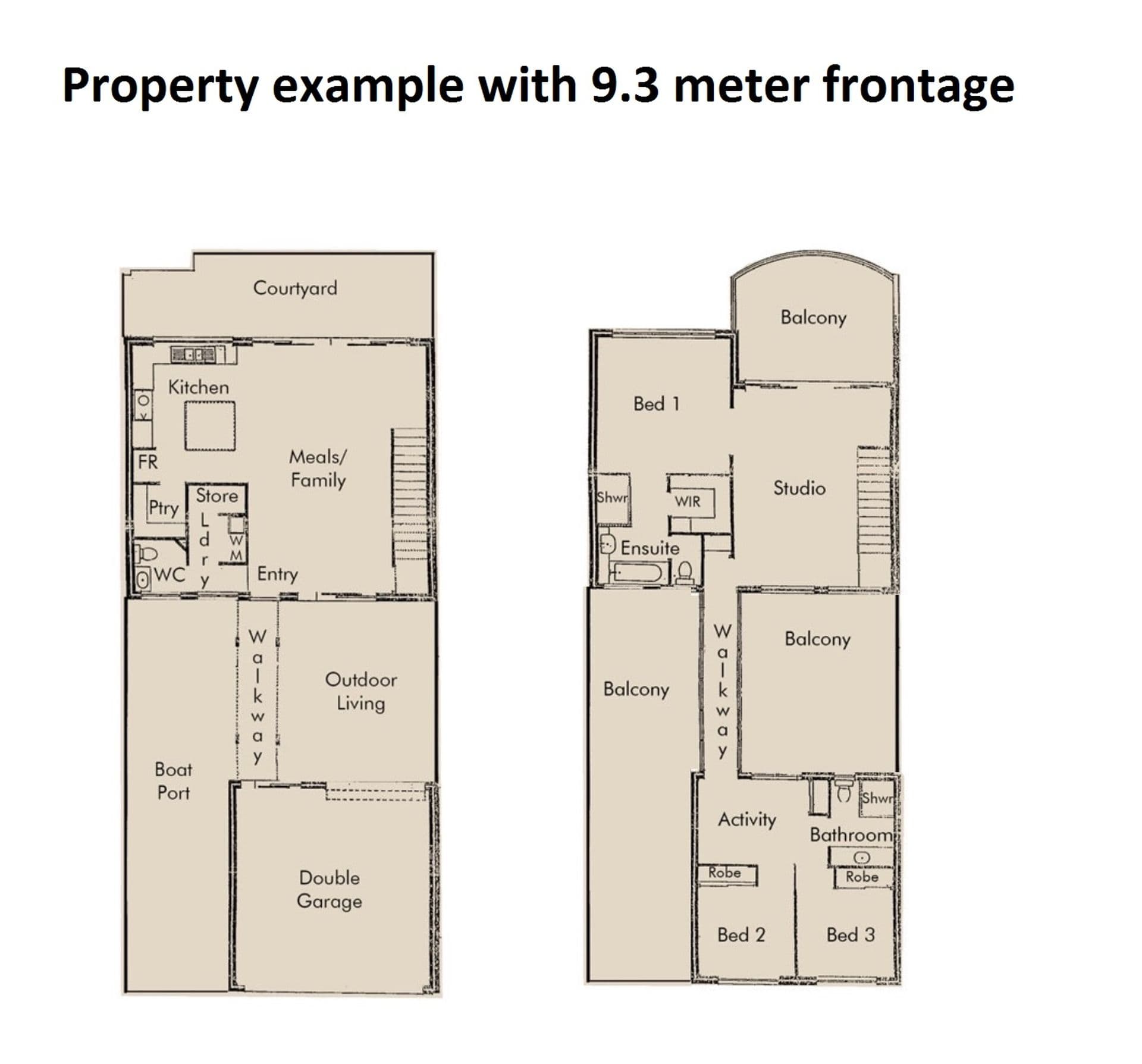 22B Queen Parade, Wannanup, WA, 6210, Wannanup - Thumbnail 6