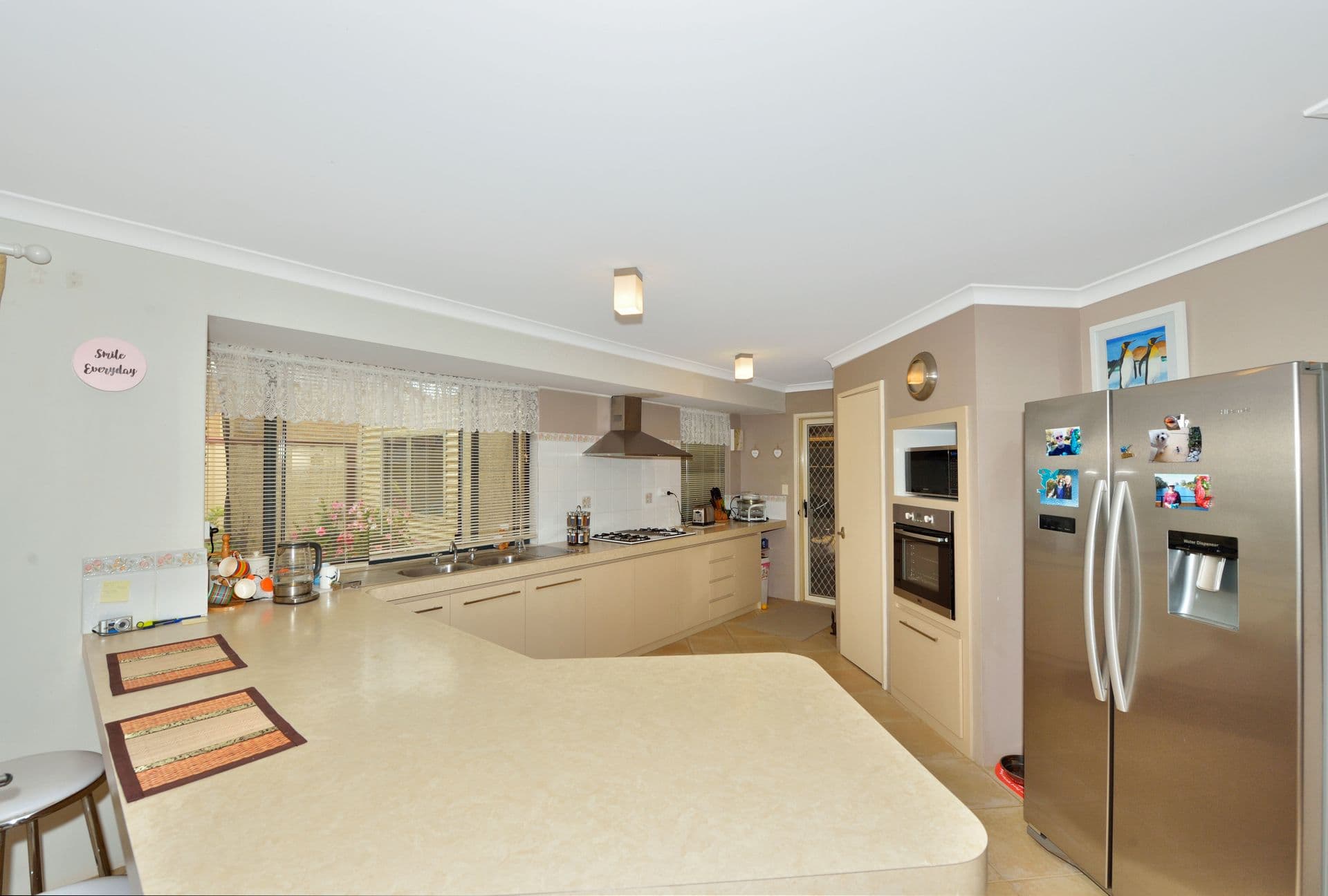 16 Peppertree Close, Wannanup, WA, 6210, Wannanup - Thumbnail 3