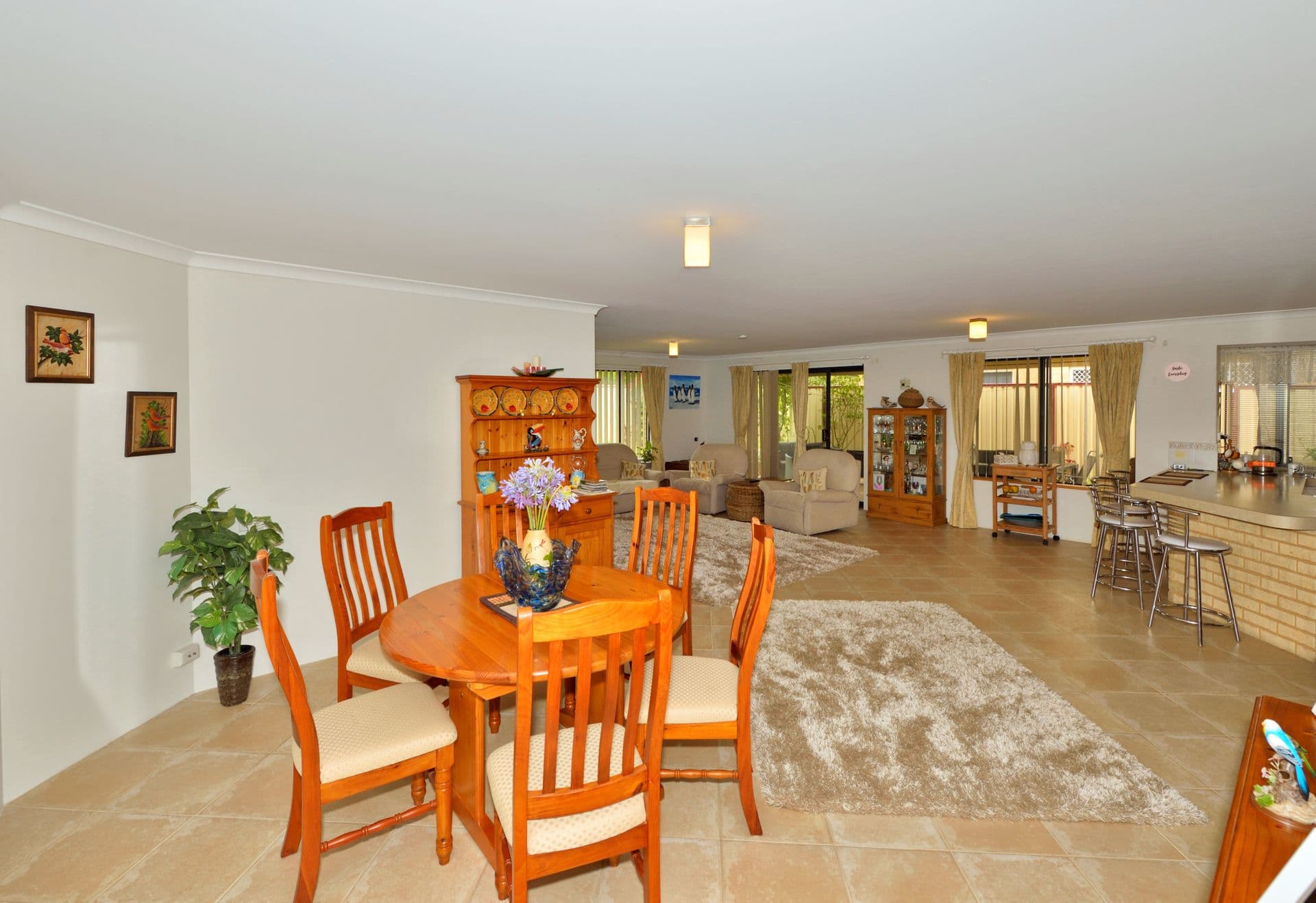 16 Peppertree Close, Wannanup, WA, 6210, Wannanup - Thumbnail 5