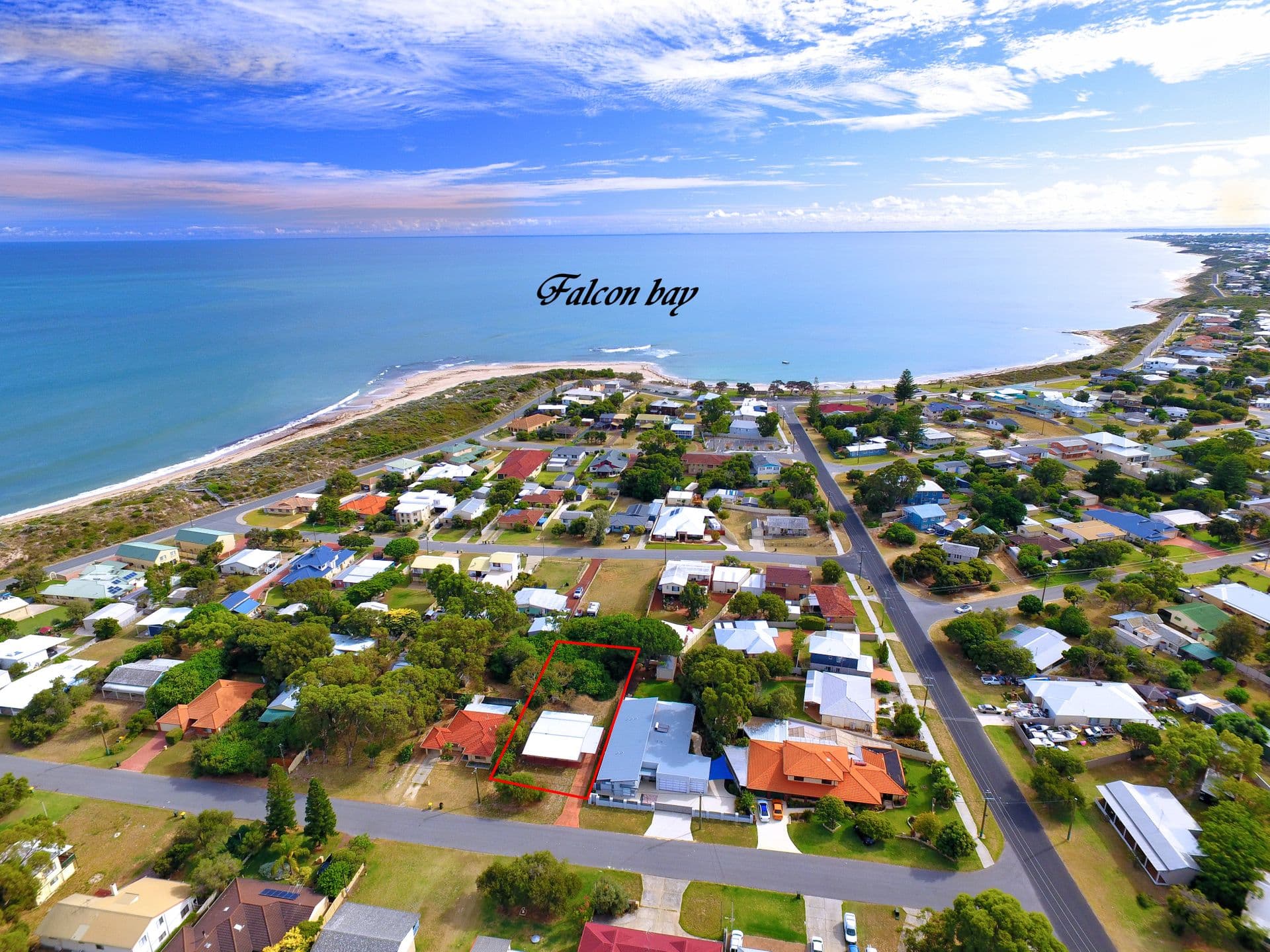 12 Warrina Crescent, Burleigh Waters, QLD, 4220, Burleigh Waters - Thumbnail 2