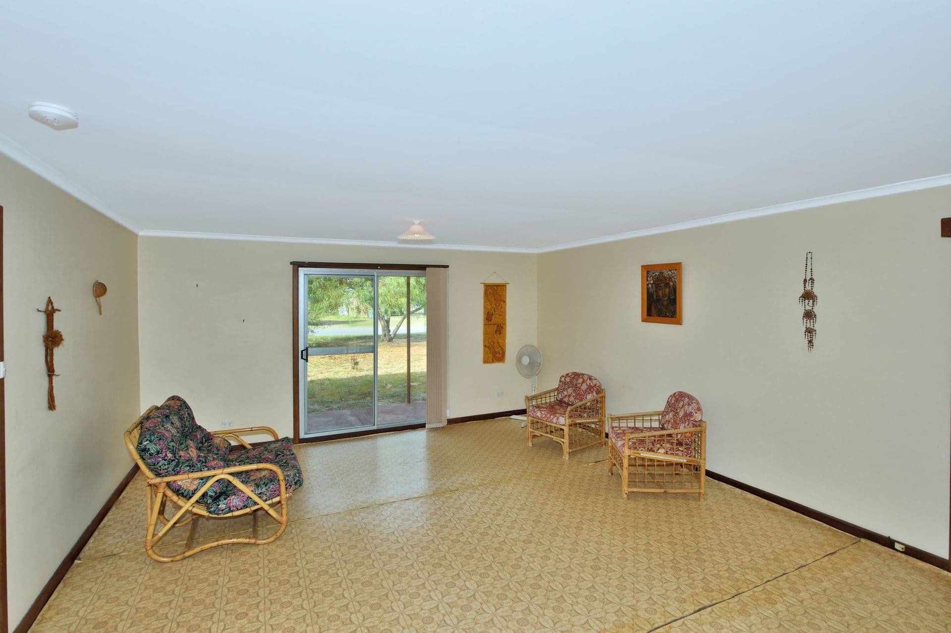 12 Warrina Crescent, Burleigh Waters, QLD, 4220, Burleigh Waters - Thumbnail 3