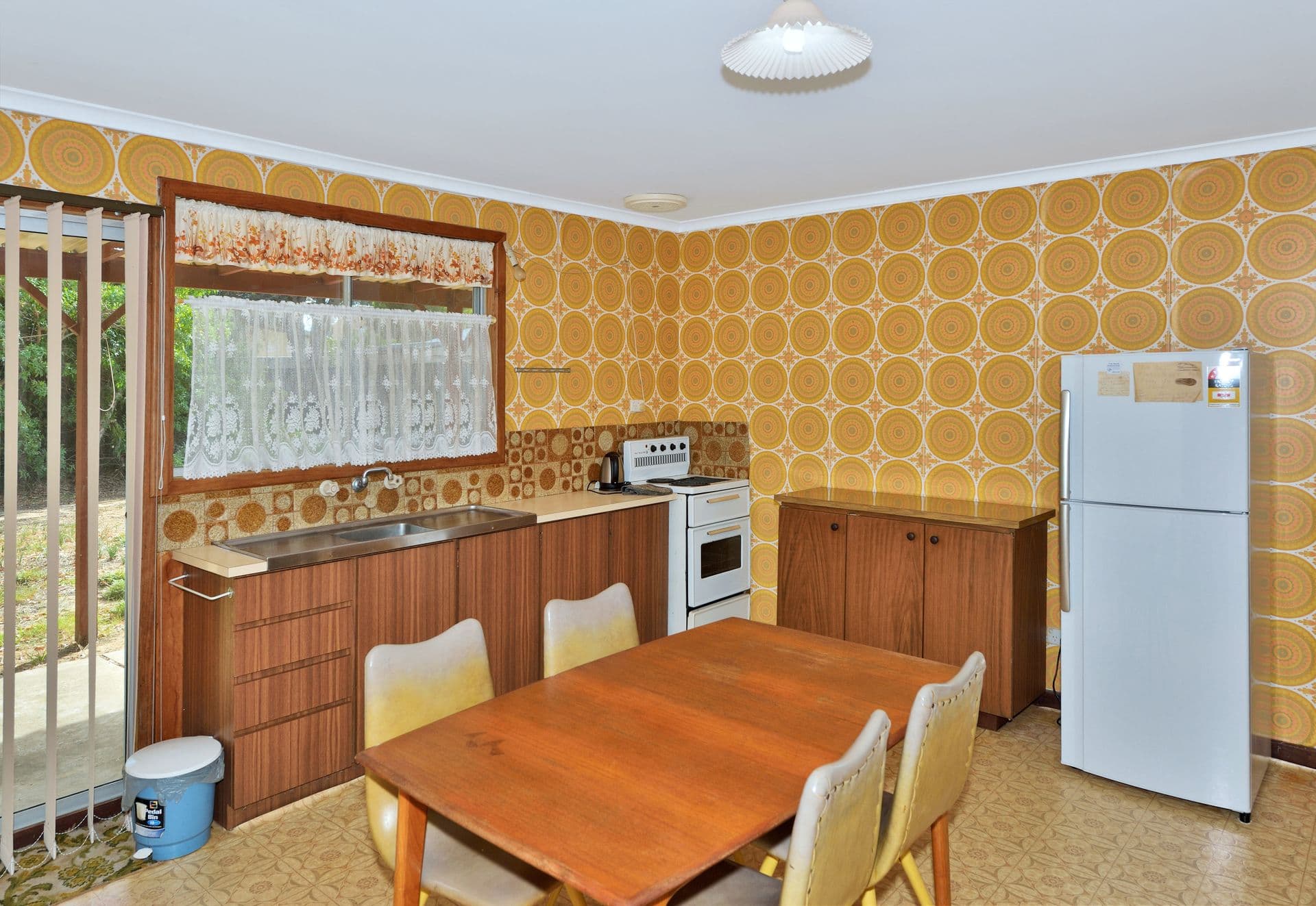 12 Warrina Crescent, Burleigh Waters, QLD, 4220, Burleigh Waters - Thumbnail 4