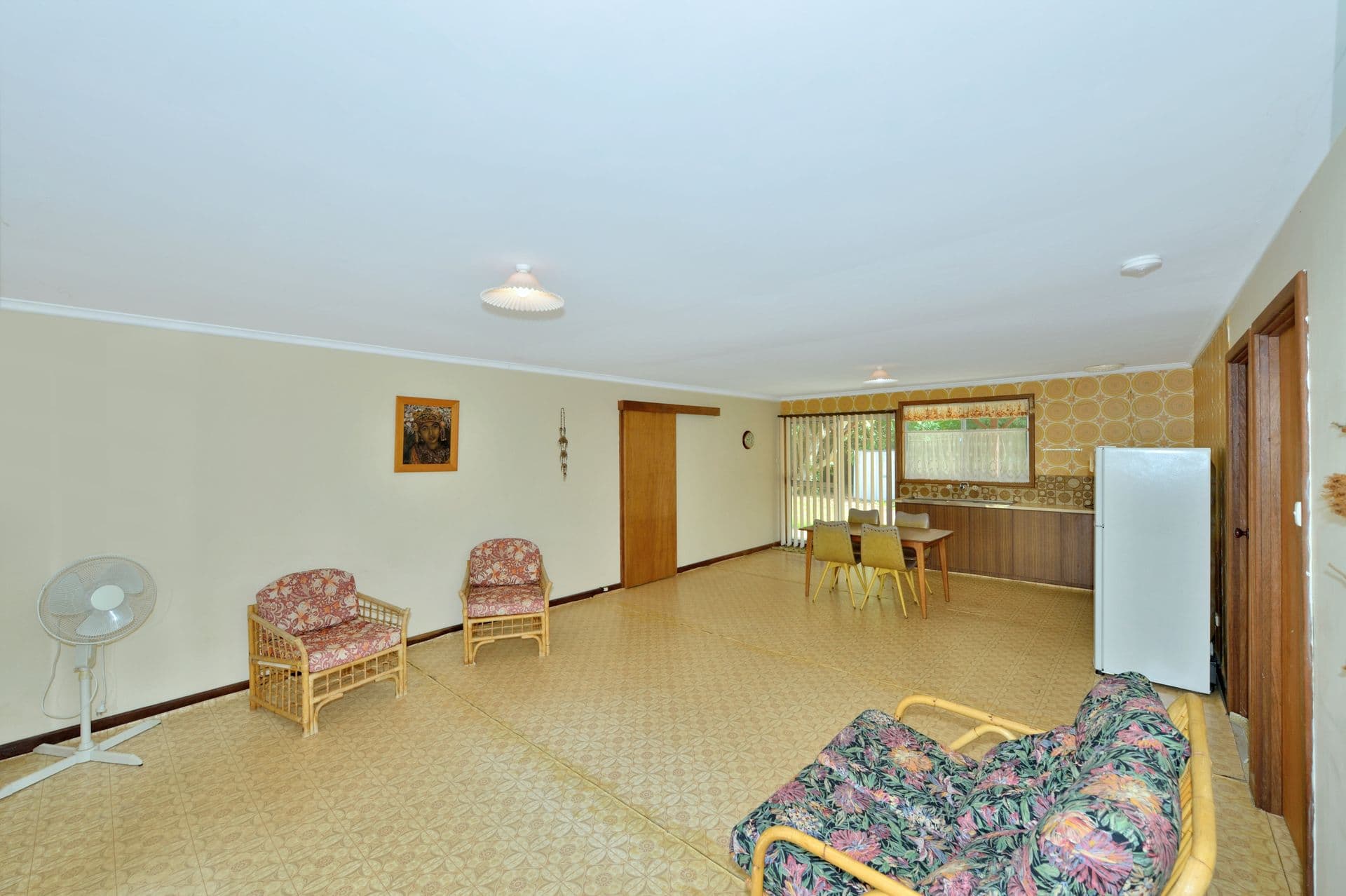 12 Warrina Crescent, Burleigh Waters, QLD, 4220, Burleigh Waters - Thumbnail 5