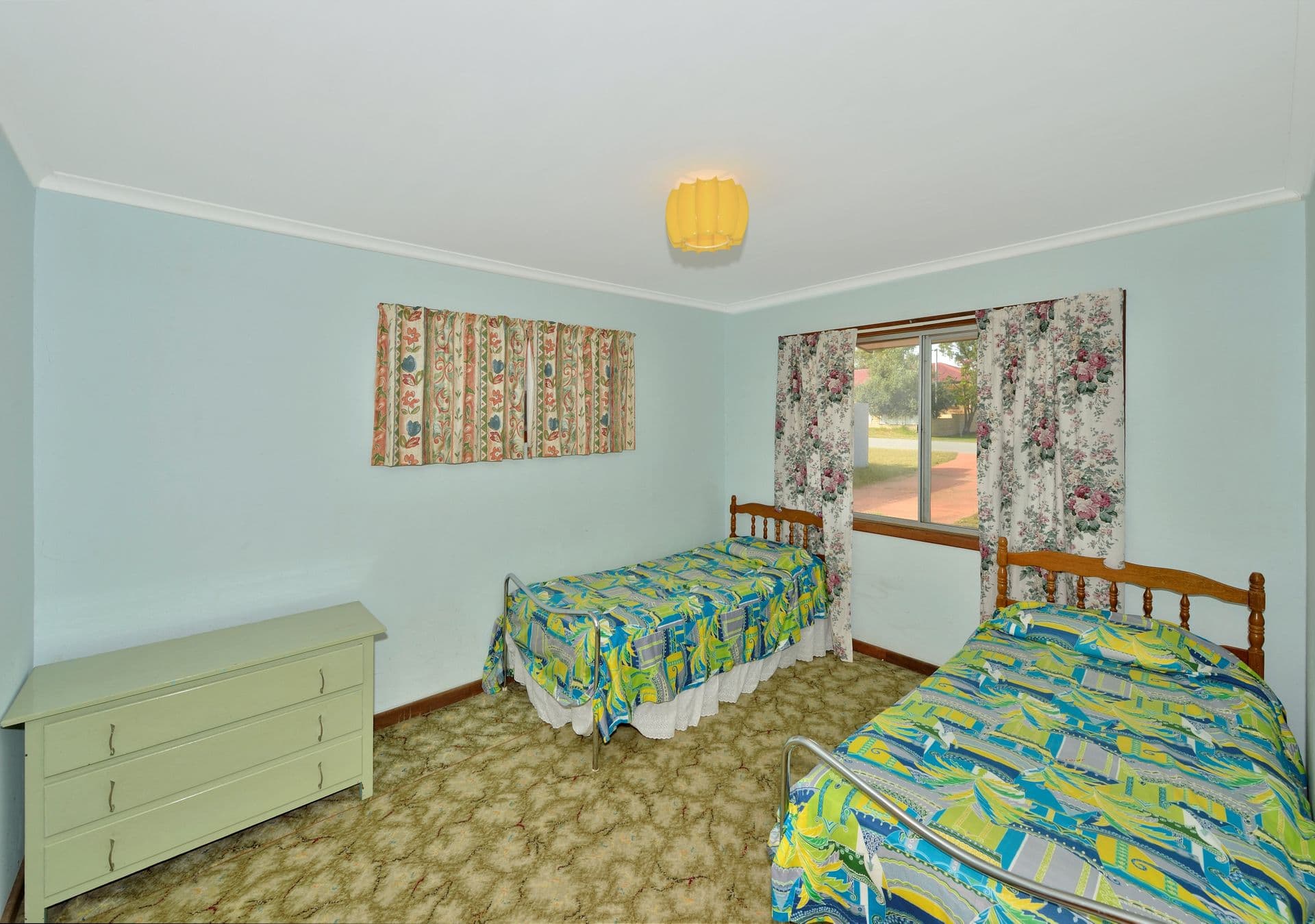 12 Warrina Crescent, Burleigh Waters, QLD, 4220, Burleigh Waters - Thumbnail 6