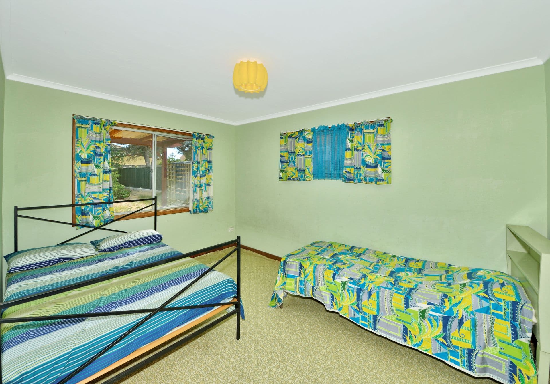 12 Warrina Crescent, Burleigh Waters, QLD, 4220, Burleigh Waters - Thumbnail 7