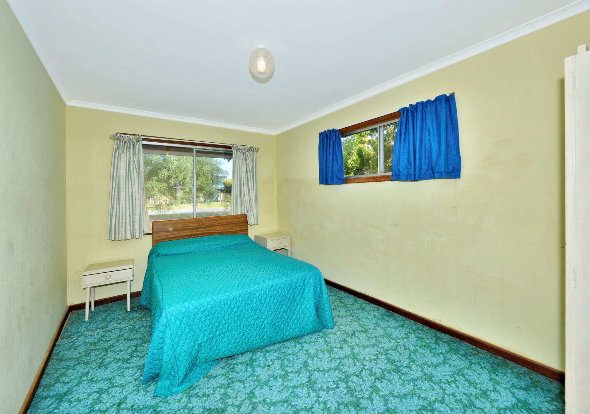 12 Warrina Crescent, Burleigh Waters, QLD, 4220, Burleigh Waters - Thumbnail 8