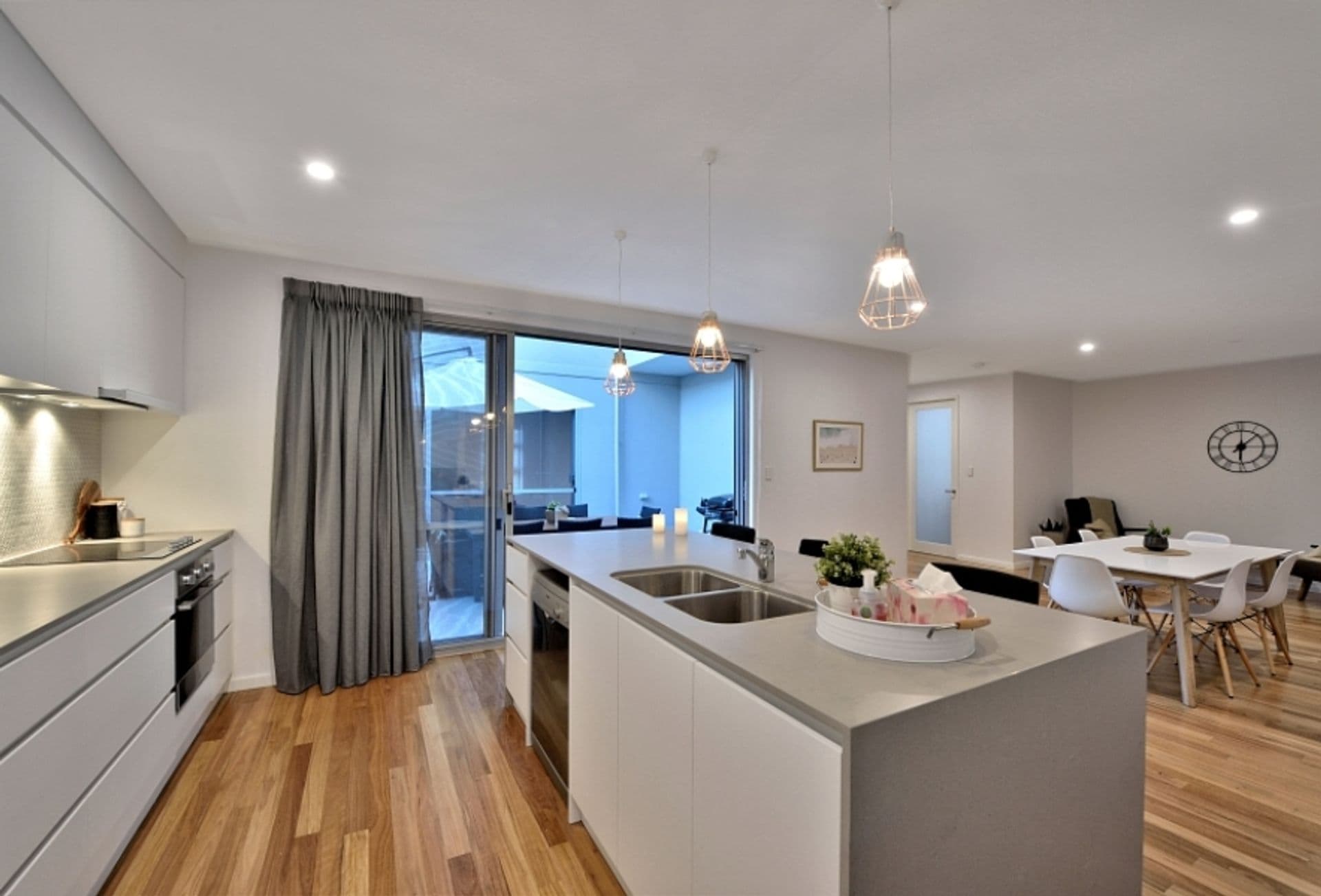 12 Marco Polo Drive, Mandurah, WA, 6210, Mandurah - Thumbnail 4