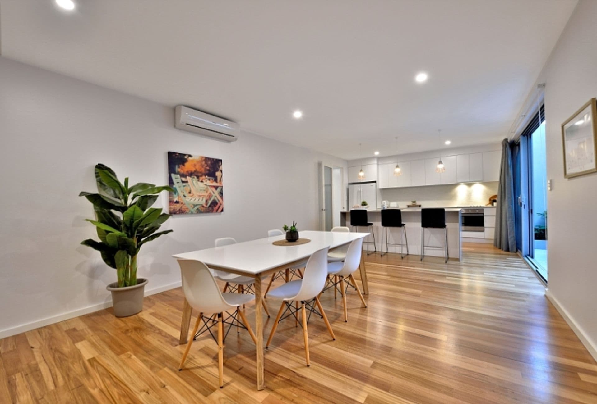12 Marco Polo Drive, Mandurah, WA, 6210, Mandurah - Thumbnail 2