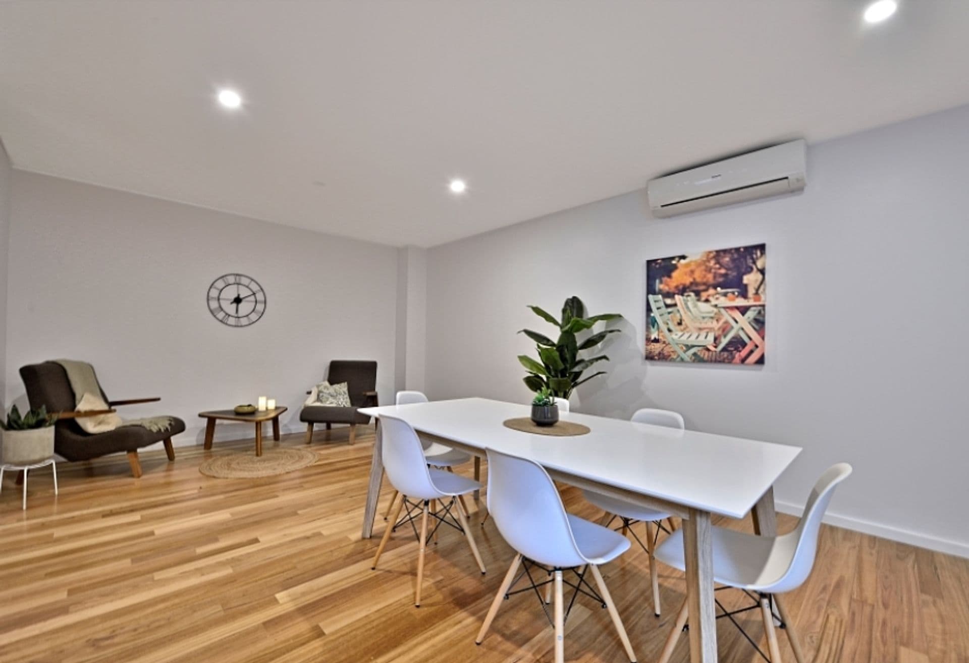 12 Marco Polo Drive, Mandurah, WA, 6210, Mandurah - Thumbnail 5