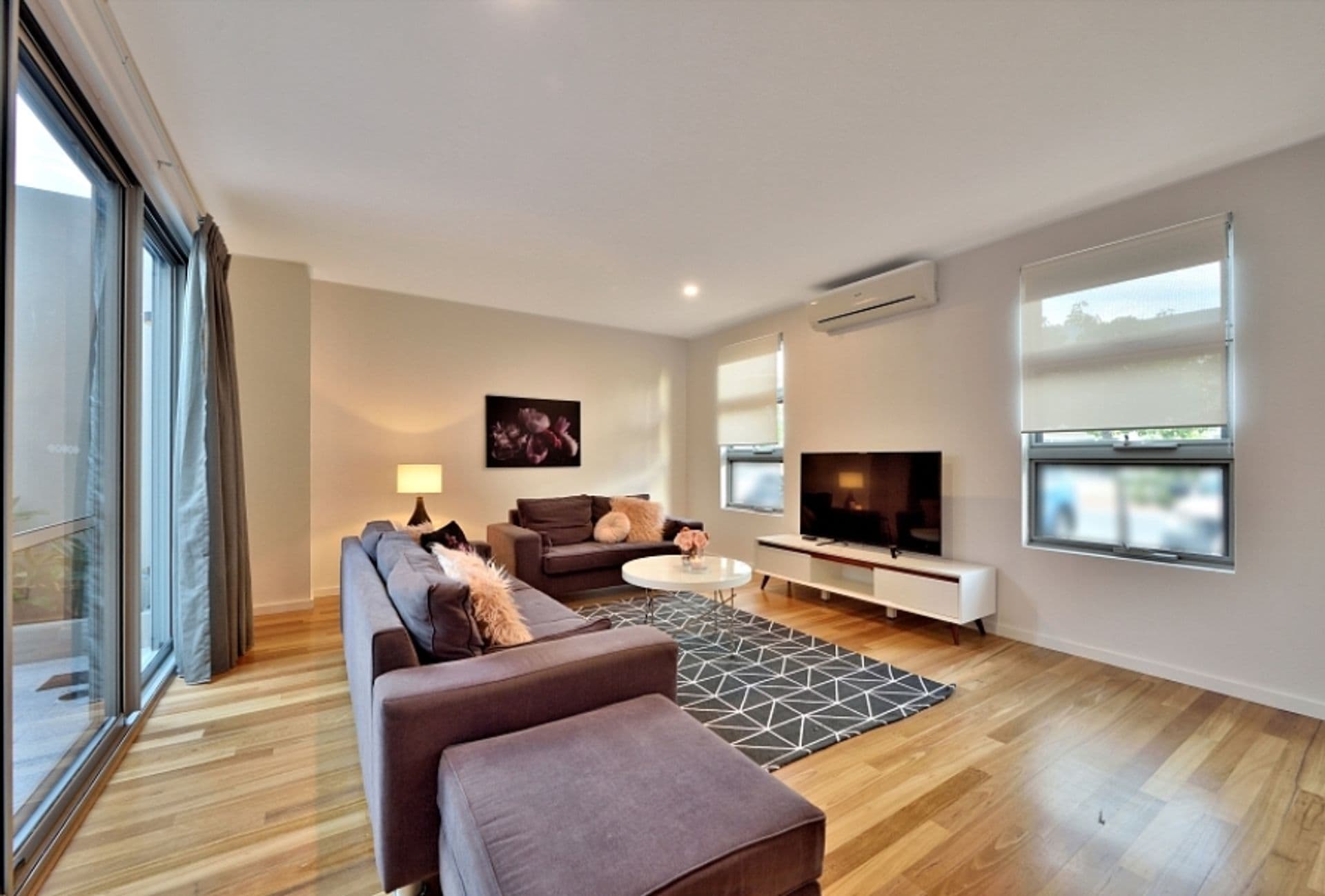 12 Marco Polo Drive, Mandurah, WA, 6210, Mandurah - Thumbnail 6