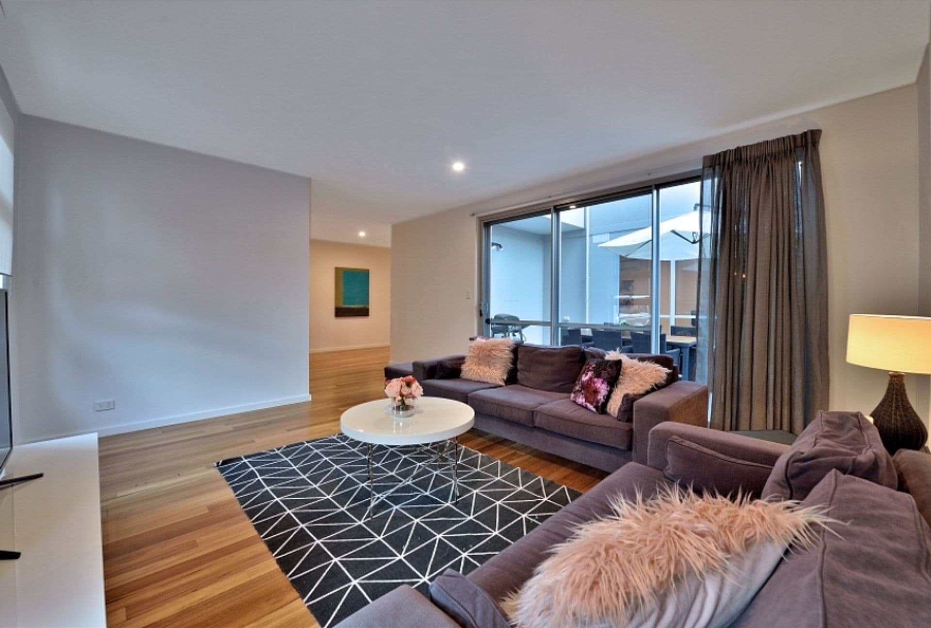 12 Marco Polo Drive, Mandurah, WA, 6210, Mandurah - Thumbnail 7