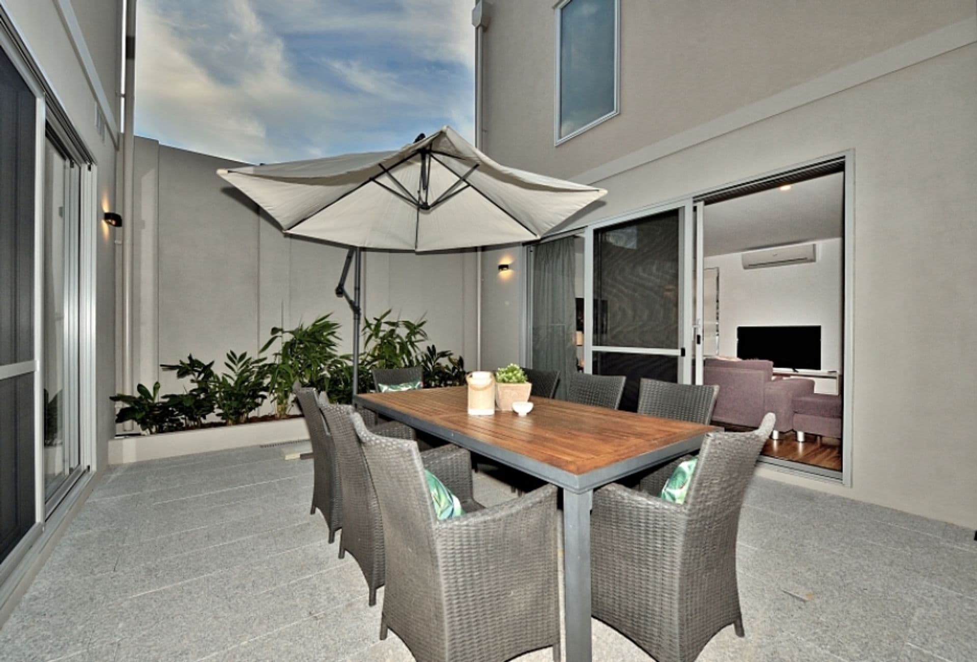 12 Marco Polo Drive, Mandurah, WA, 6210, Mandurah - Thumbnail 8