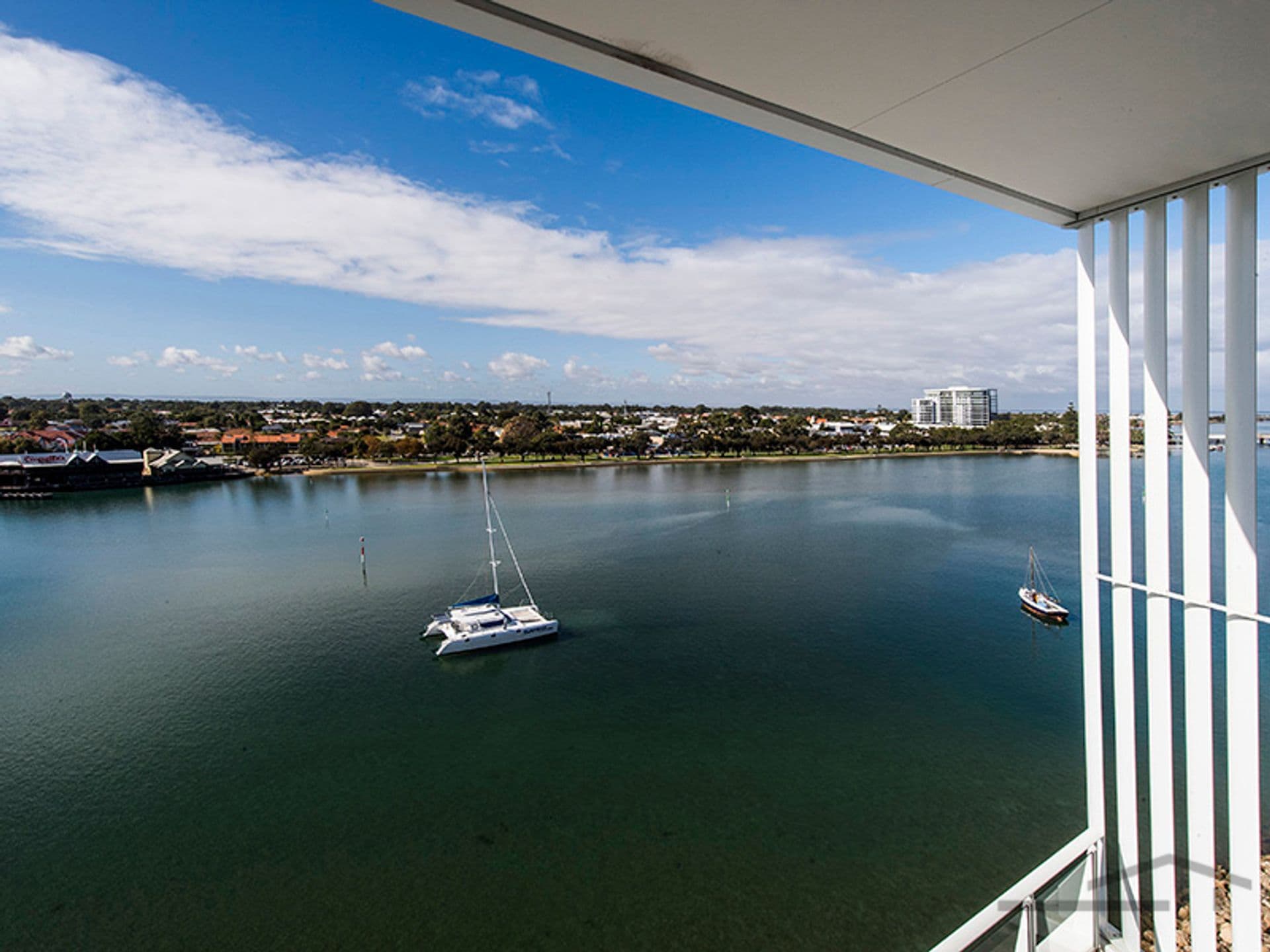 707/1 Marco Polo Drive, Mandurah, WA, 6210, Mandurah - Thumbnail 2