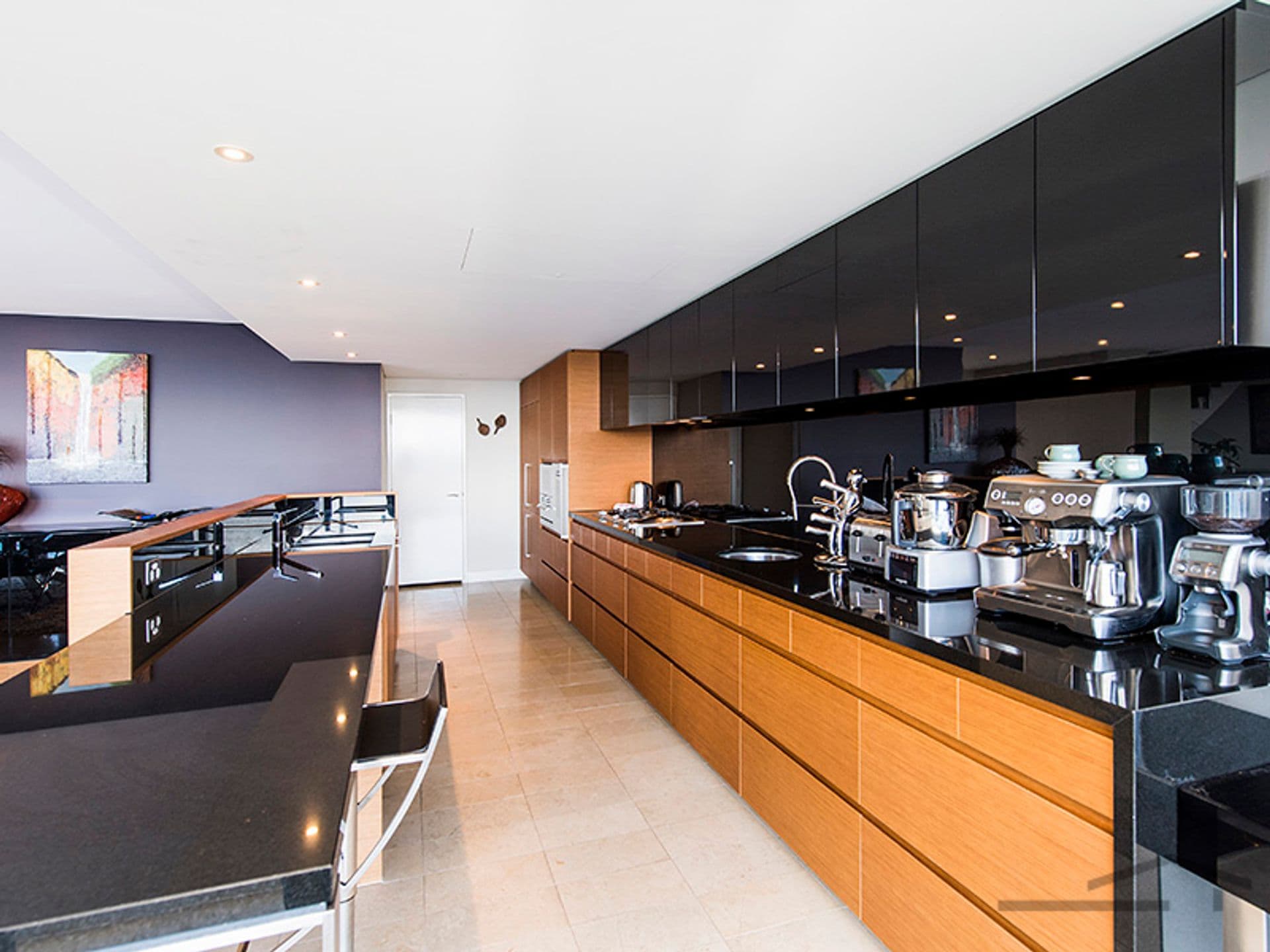 707/1 Marco Polo Drive, Mandurah, WA, 6210, Mandurah - Thumbnail 4