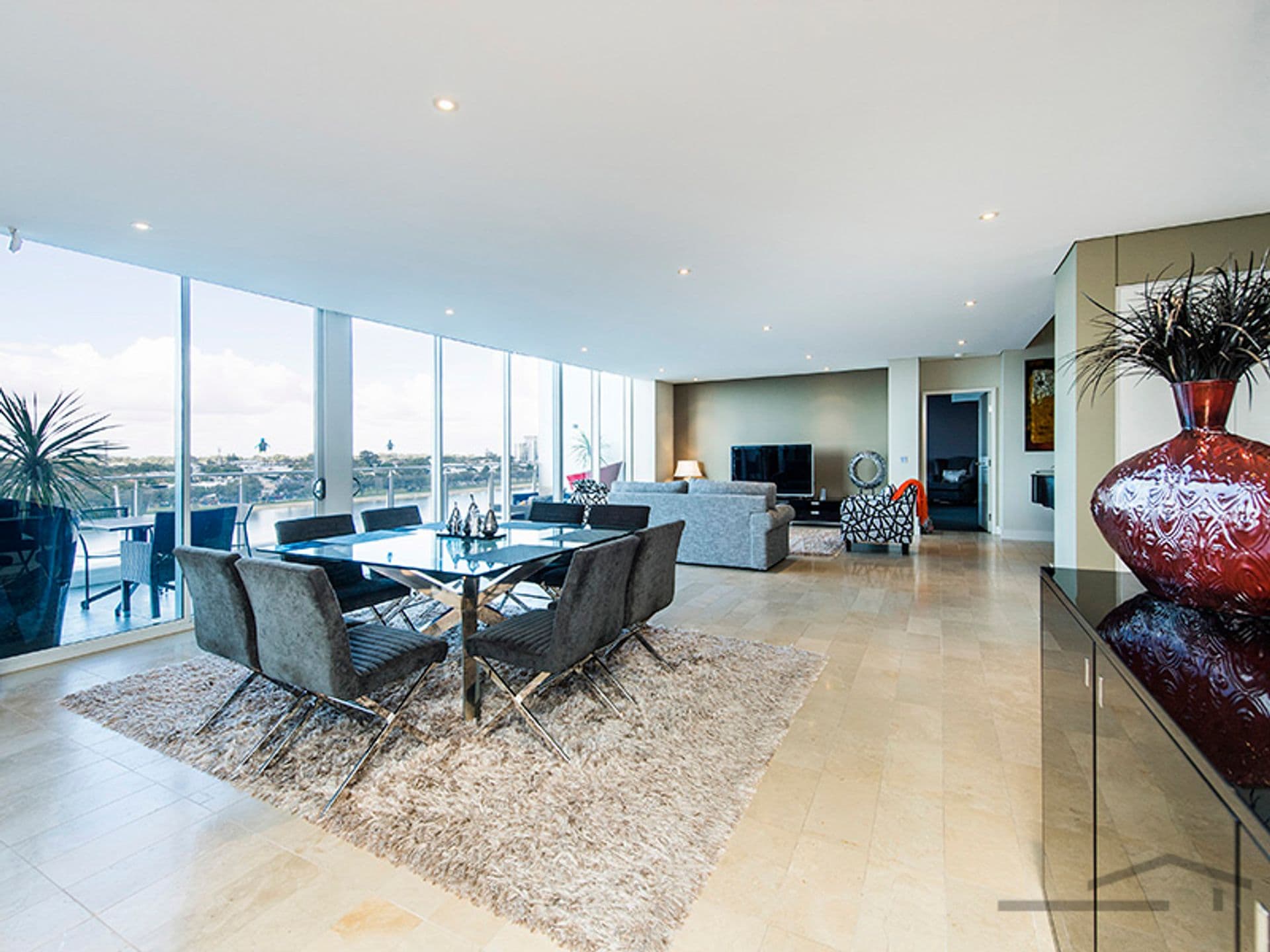 707/1 Marco Polo Drive, Mandurah, WA, 6210, Mandurah - Thumbnail 5