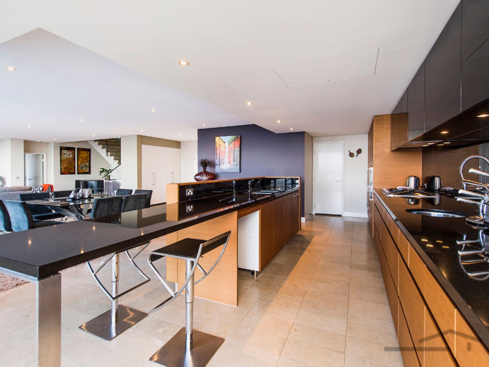 707/1 Marco Polo Drive, Mandurah, WA, 6210, Mandurah - Thumbnail 6