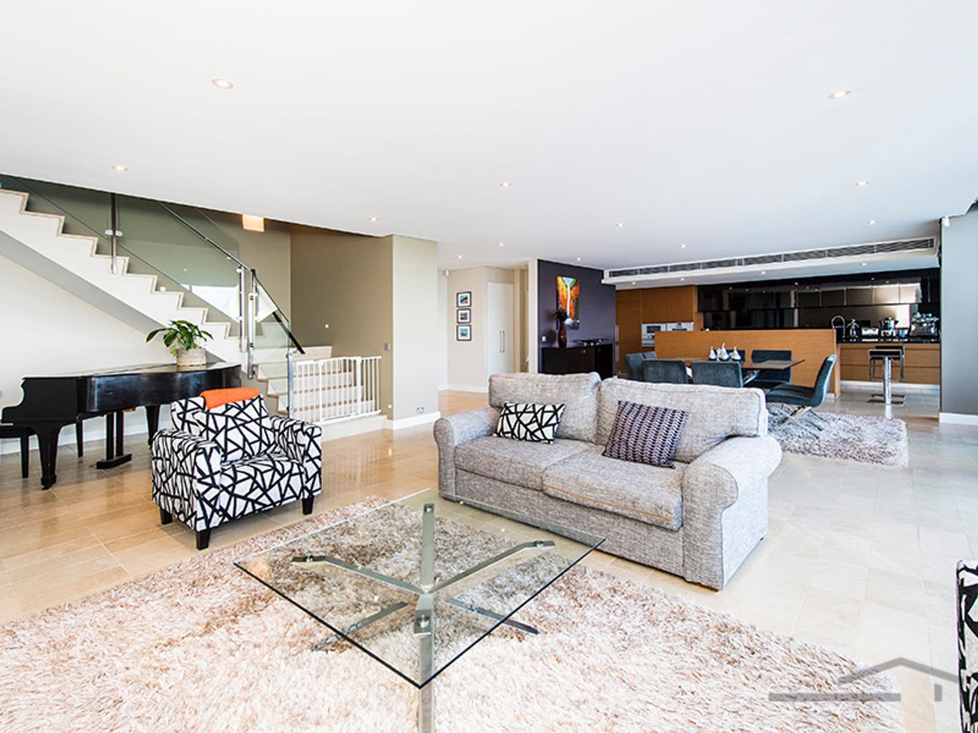 707/1 Marco Polo Drive, Mandurah, WA, 6210, Mandurah - Thumbnail 7