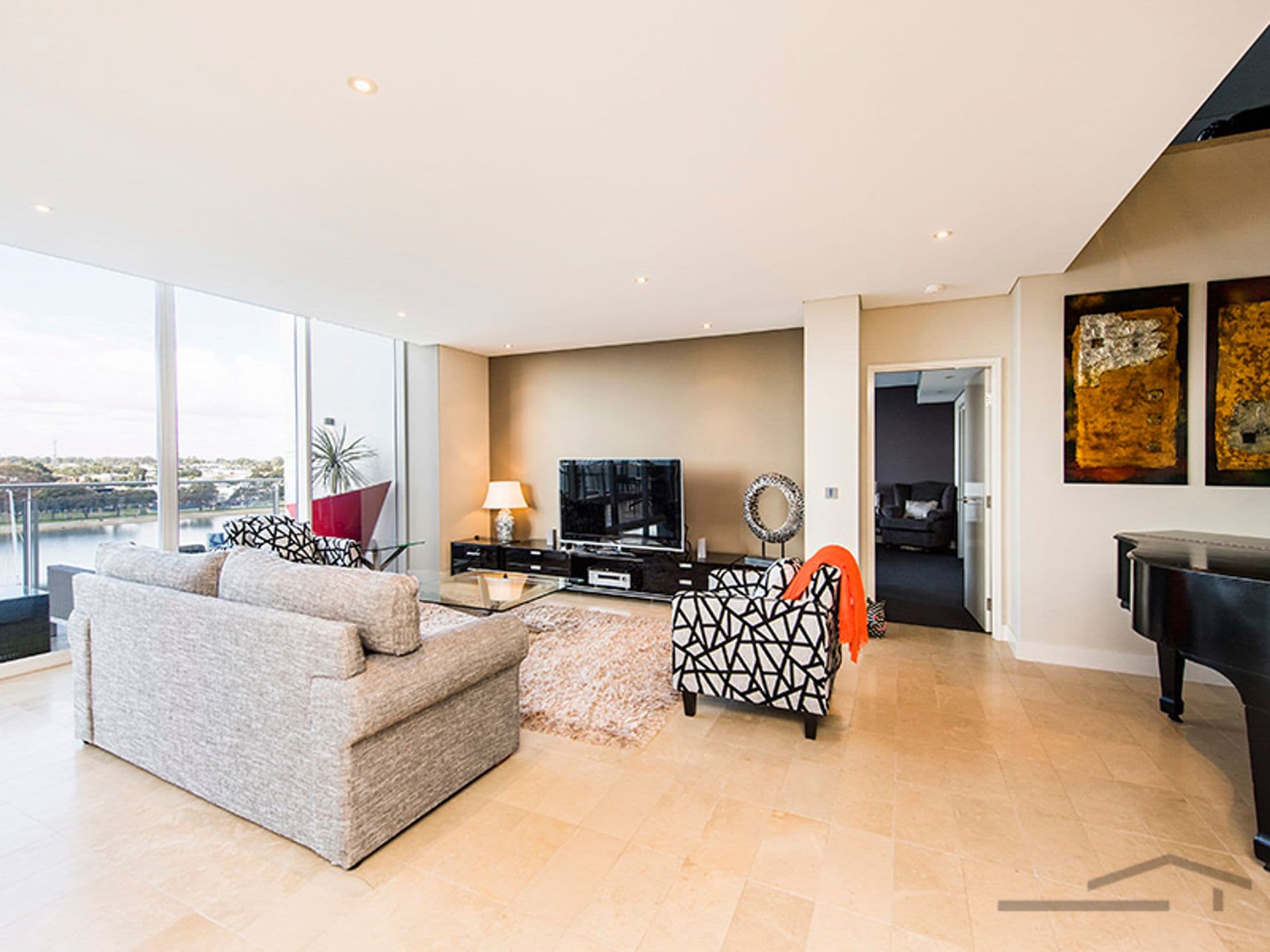 707/1 Marco Polo Drive, Mandurah, WA, 6210, Mandurah - Thumbnail 8