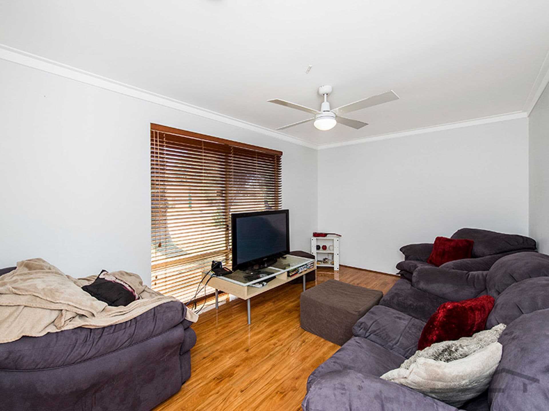 2 Warbrook Place, Coodanup, WA, 6210, Coodanup - Thumbnail 6
