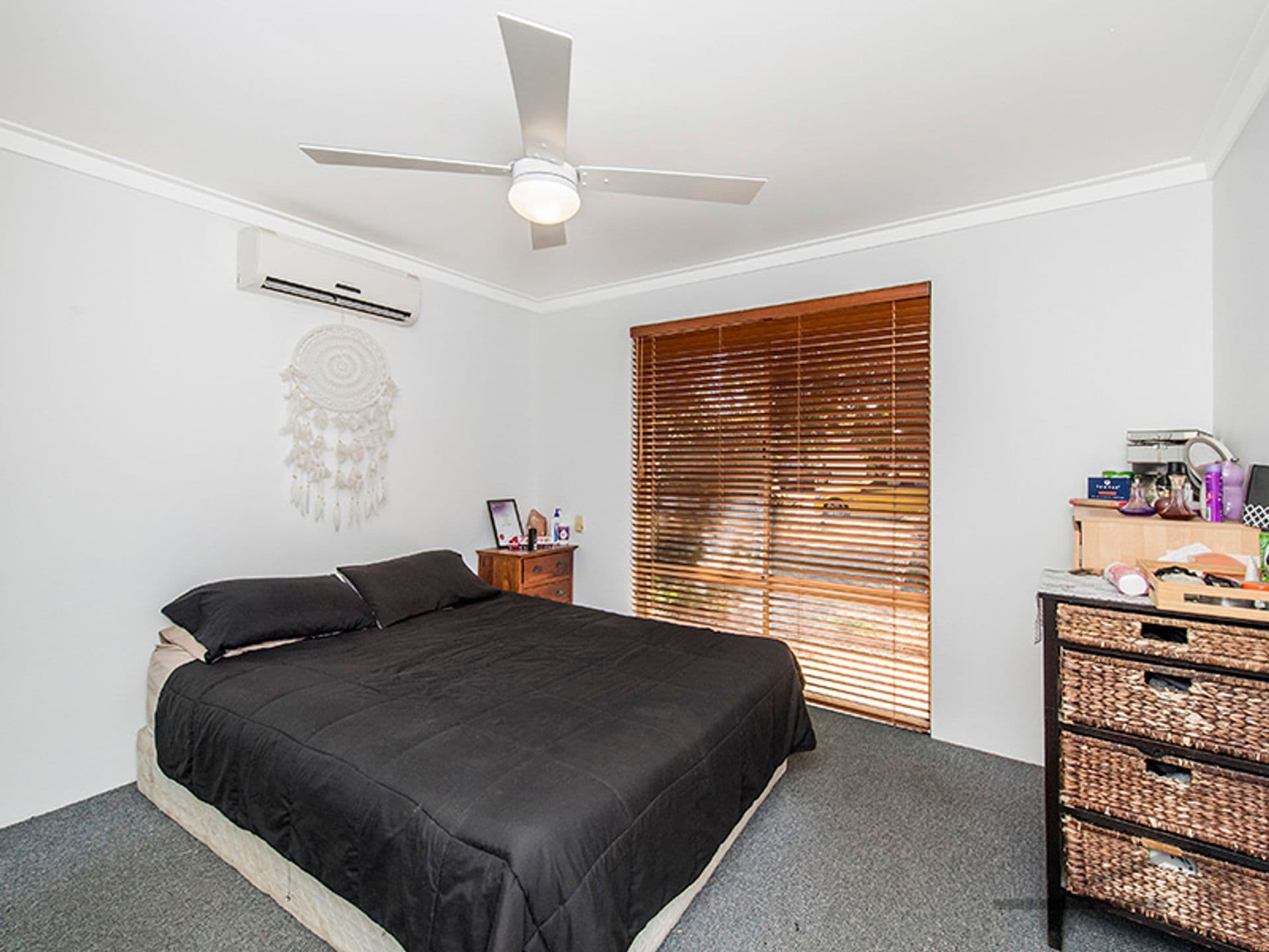 2 Warbrook Place, Coodanup, WA, 6210, Coodanup - Thumbnail 7
