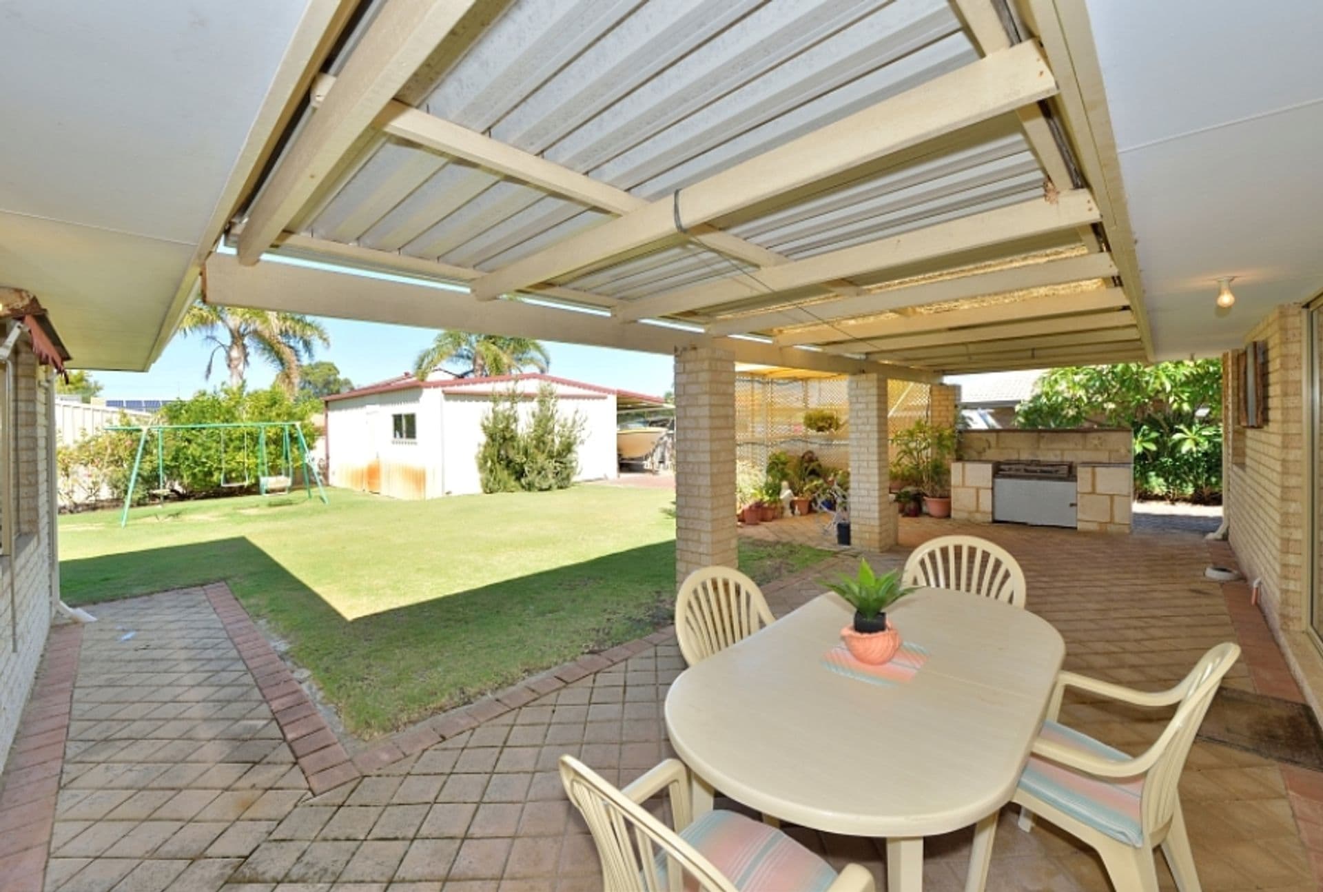 9 Orion Road, Silver Sands, WA, 6210, Silver Sands - Thumbnail 3