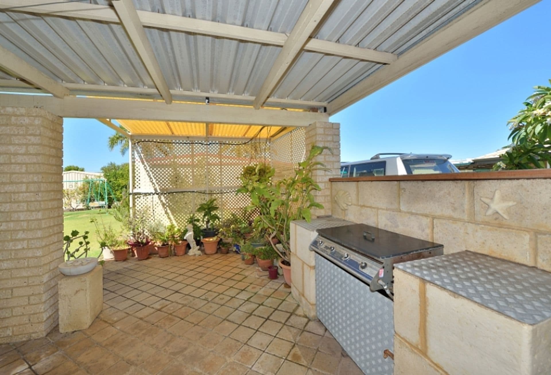 9 Orion Road, Silver Sands, WA, 6210, Silver Sands - Thumbnail 4