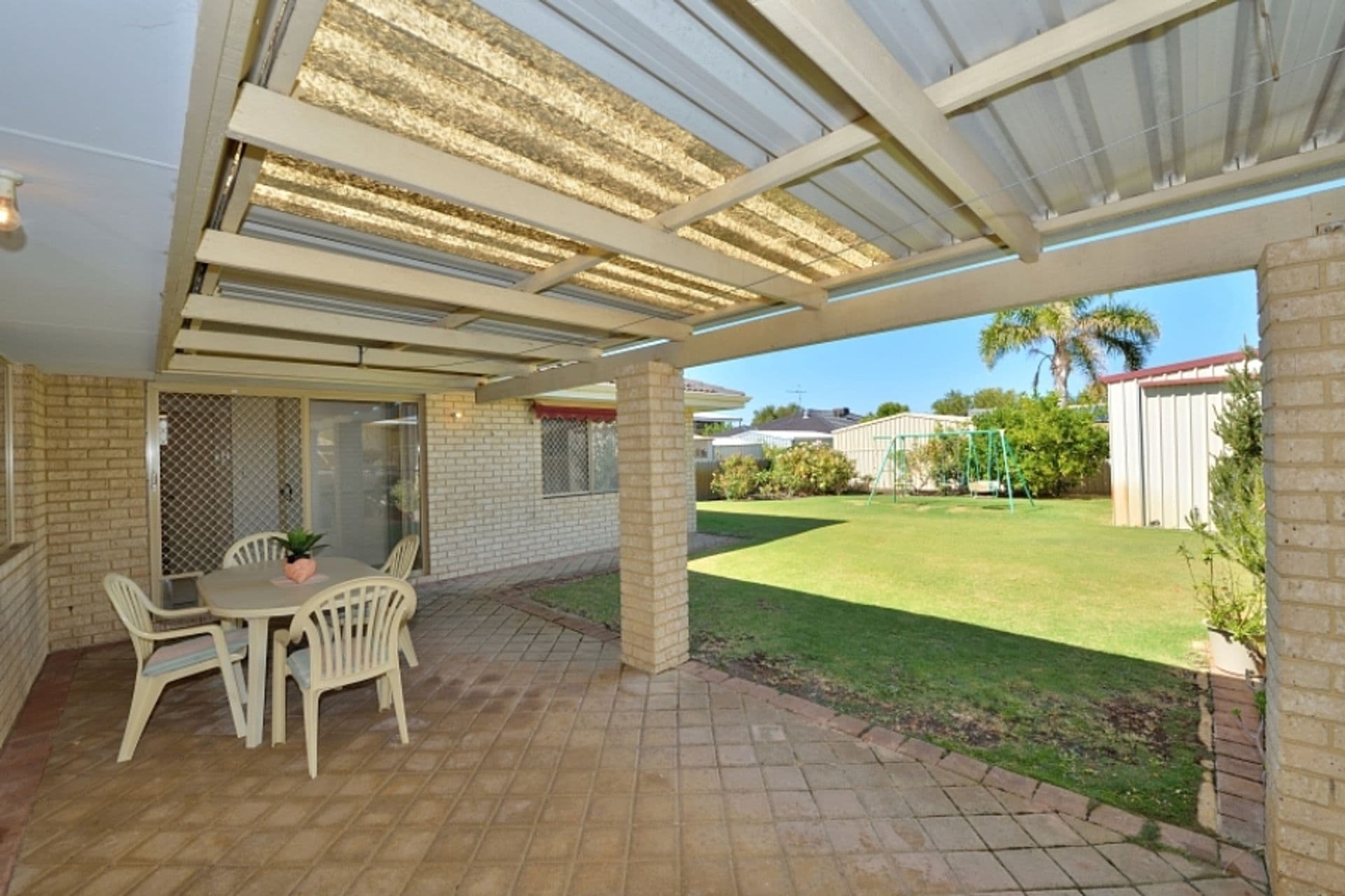 9 Orion Road, Silver Sands, WA, 6210, Silver Sands - Thumbnail 5