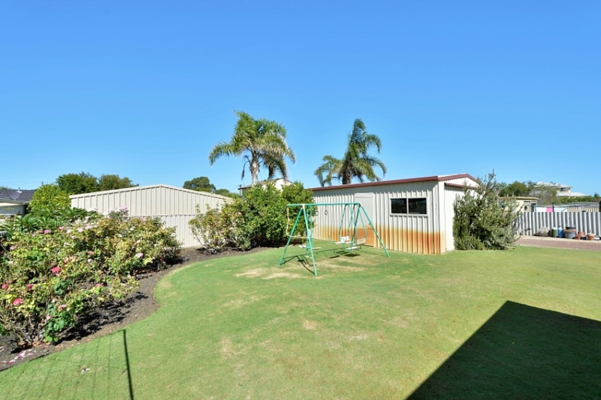 9 Orion Road, Silver Sands, WA, 6210, Silver Sands - Thumbnail 6