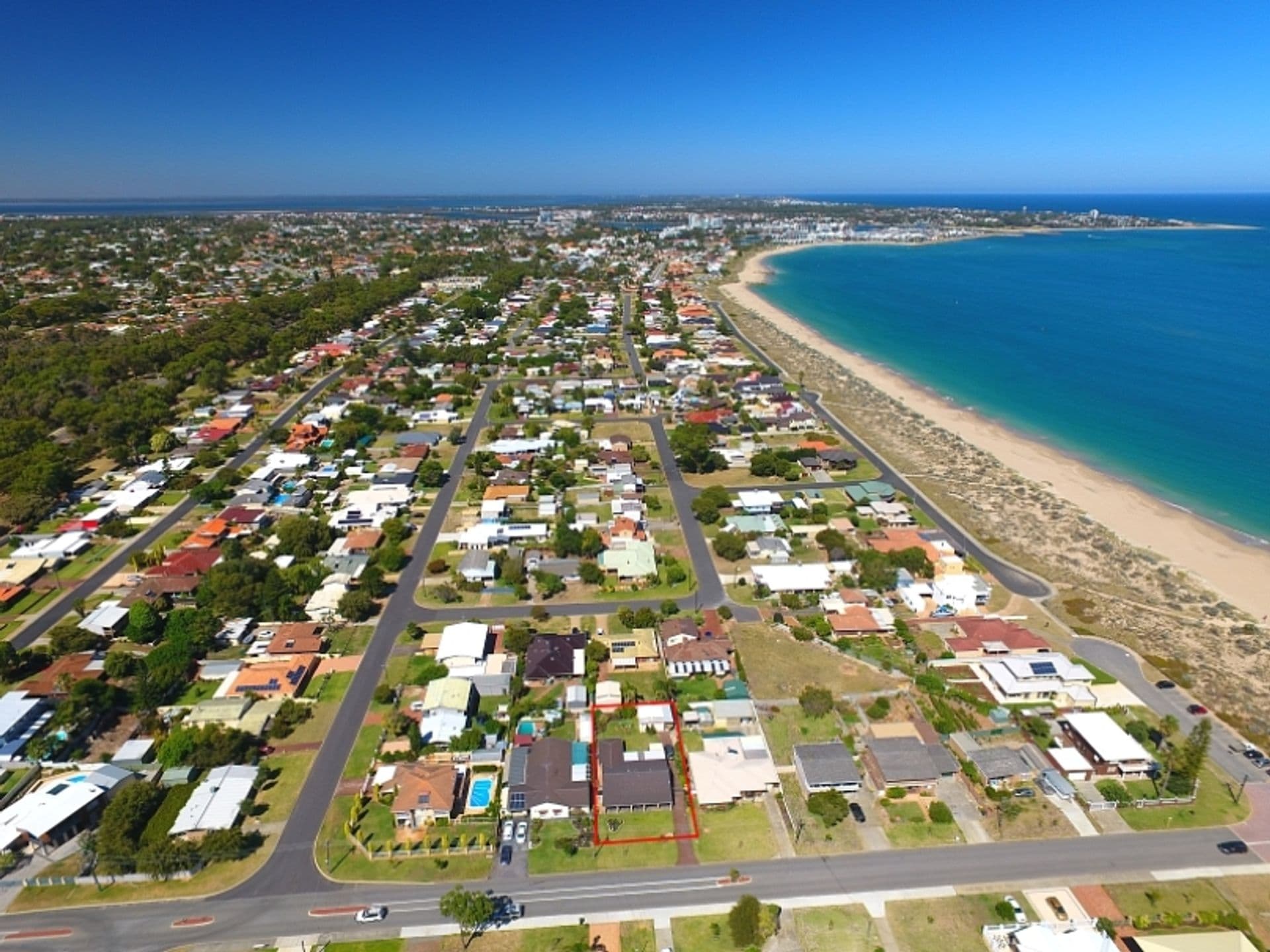 9 Orion Road, Silver Sands, WA, 6210, Silver Sands - Image 1