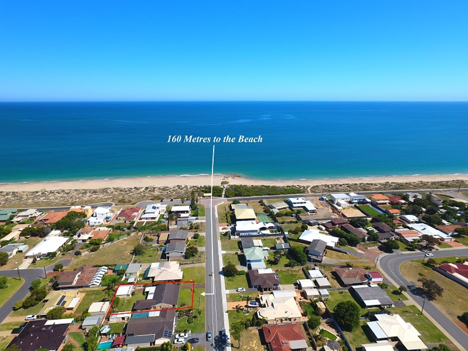 9 Orion Road, Silver Sands, WA, 6210, Silver Sands - Thumbnail 8
