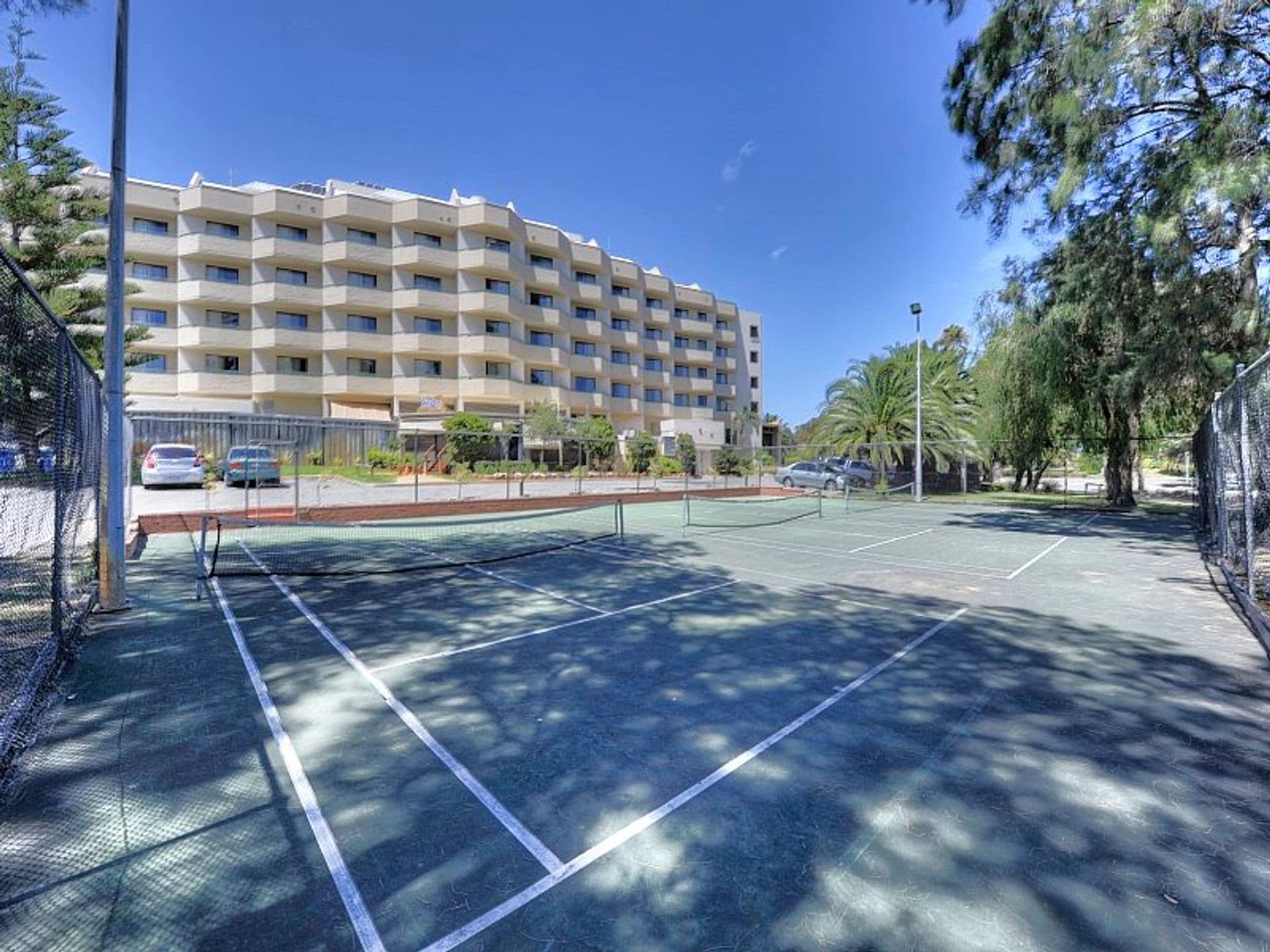 17/65 Ormsby Terrace, Mandurah, WA, 6210, Mandurah - Image 1
